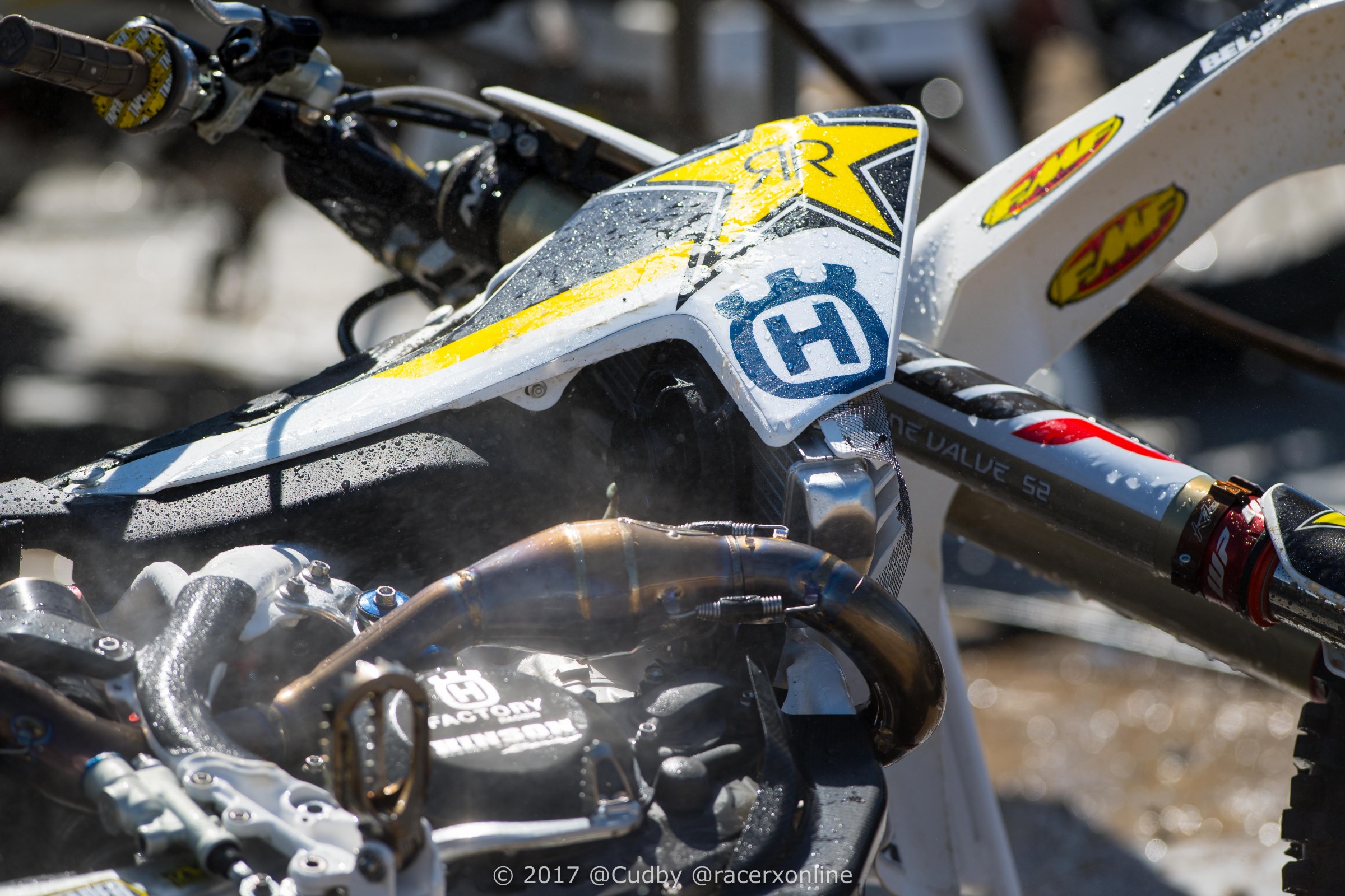 HangtownPressDay17-Cudby-0051