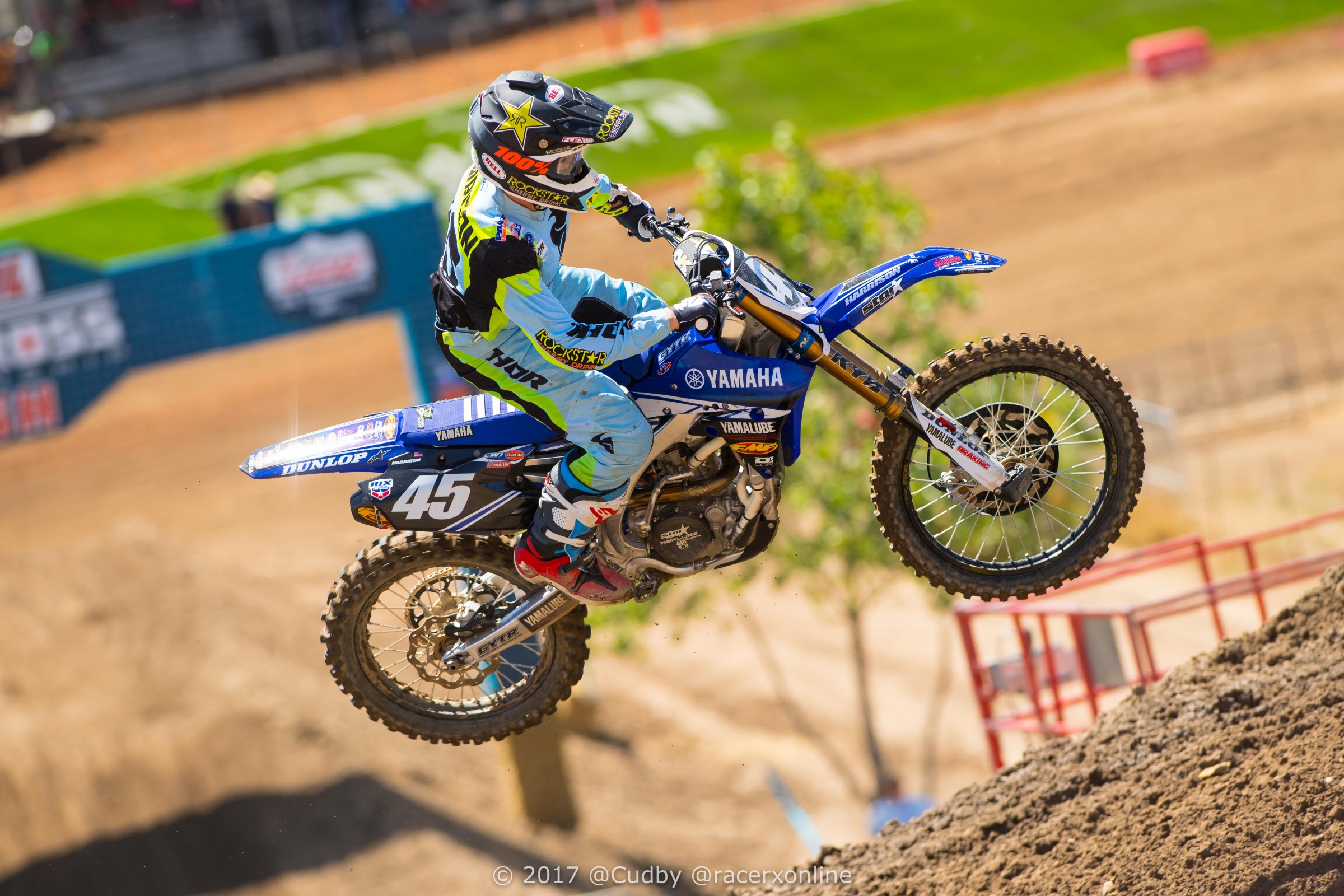 HangtownPressDay17-Cudby-0053