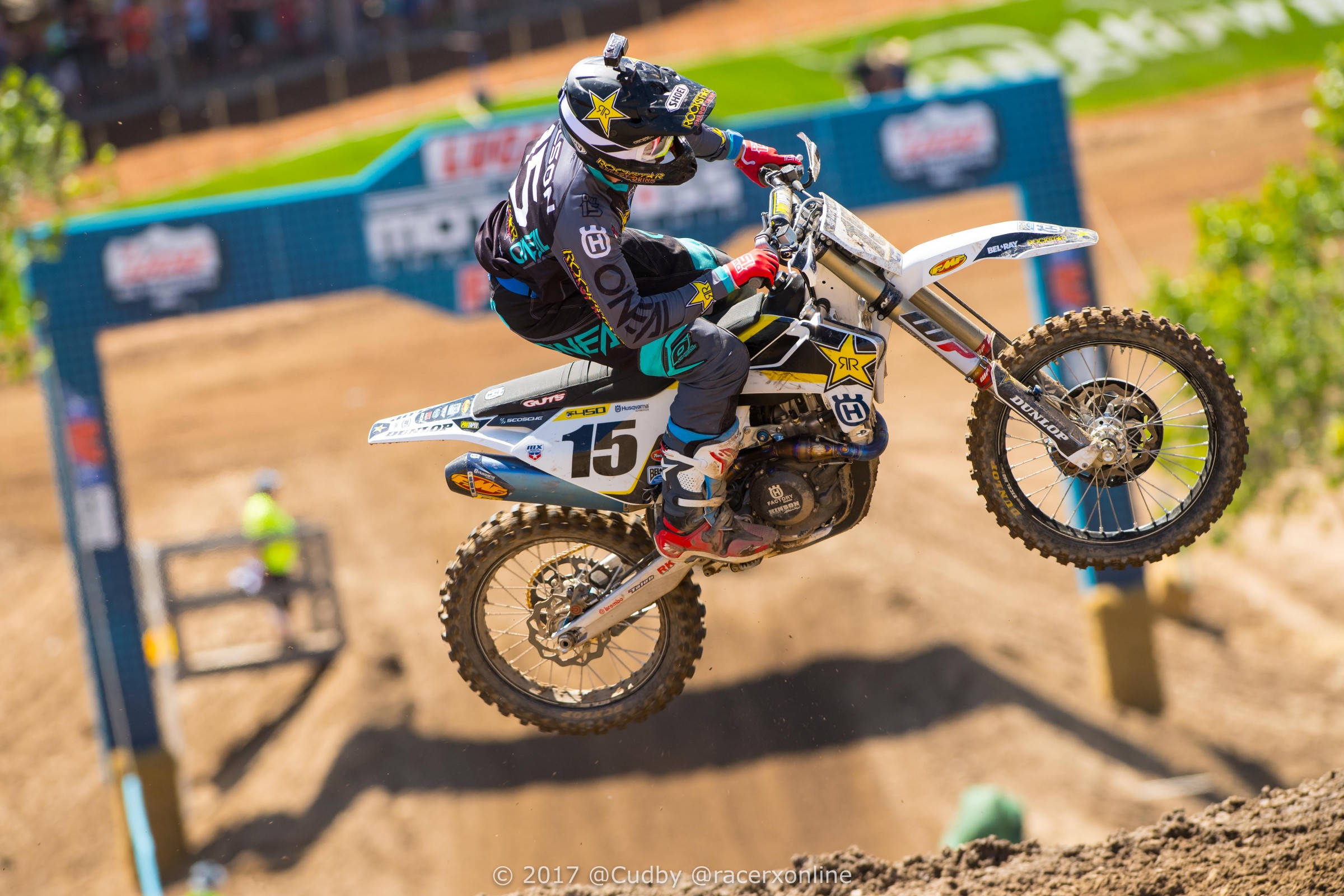 HangtownPressDay17-Cudby-0049