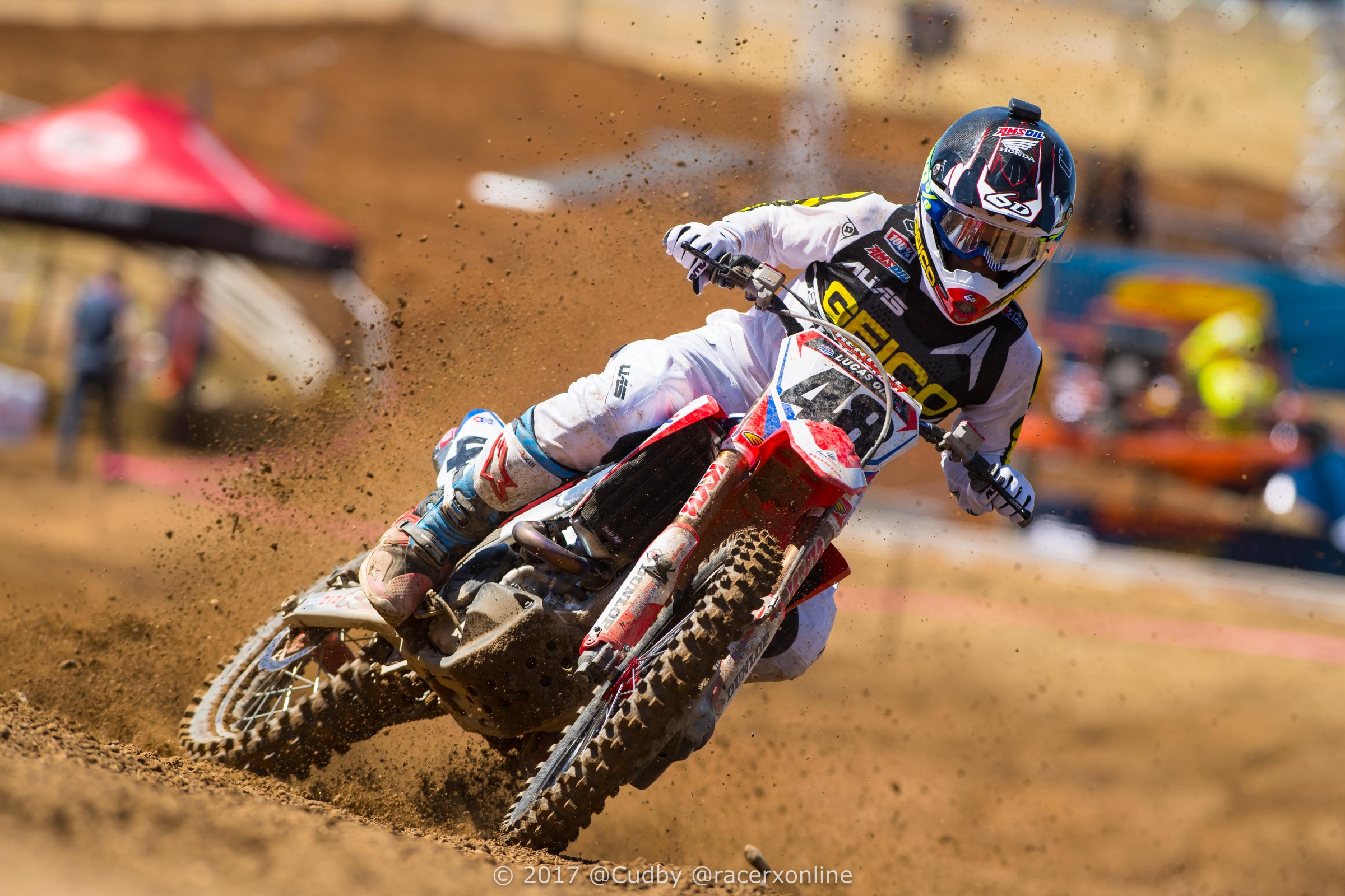 HangtownPressDay17-Cudby-0054