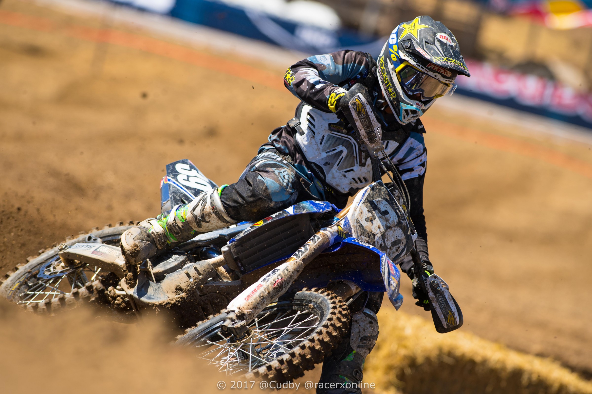 HangtownPressDay17-Cudby-0052