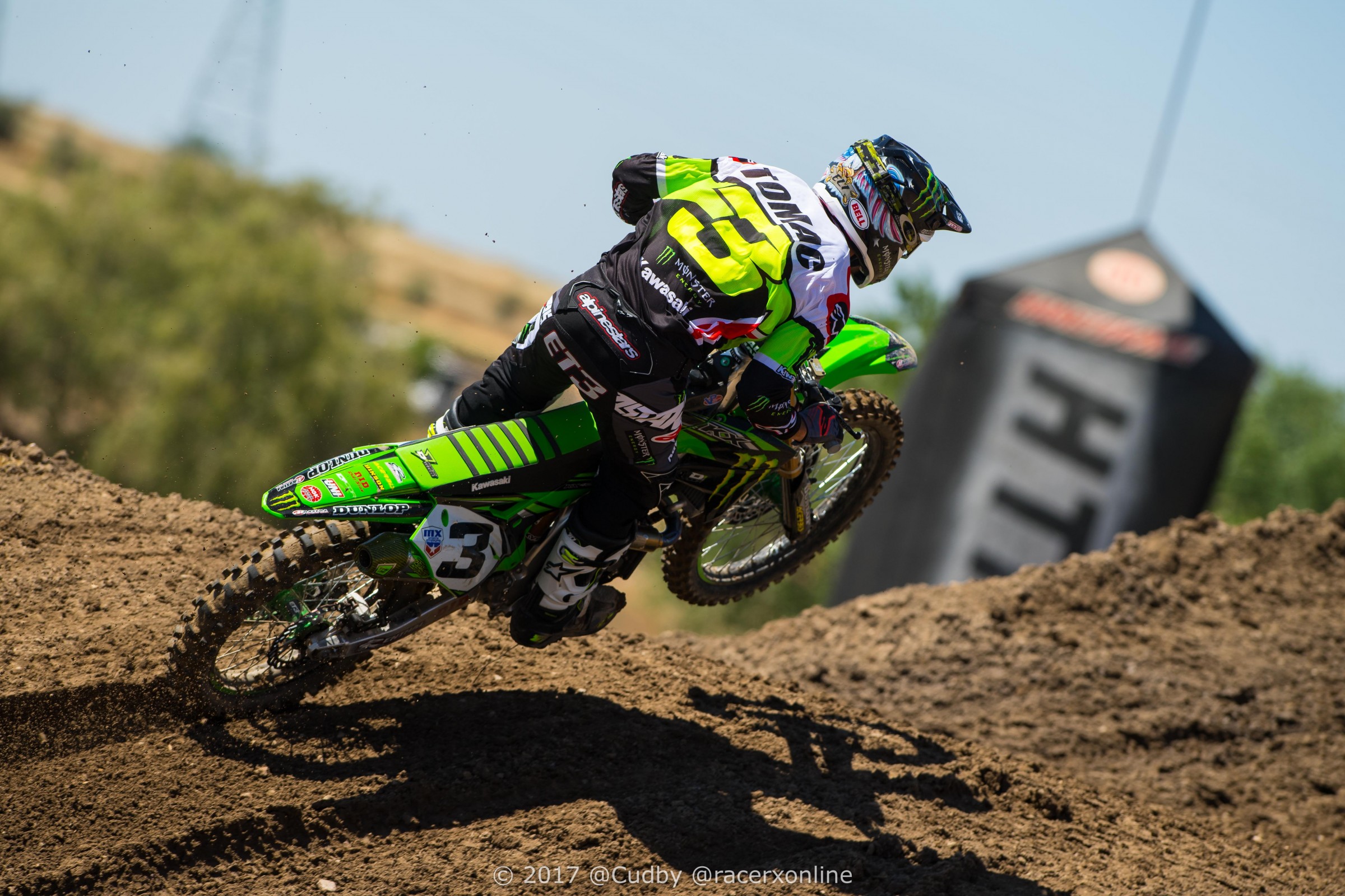 HangtownPressDay17-Cudby-0055