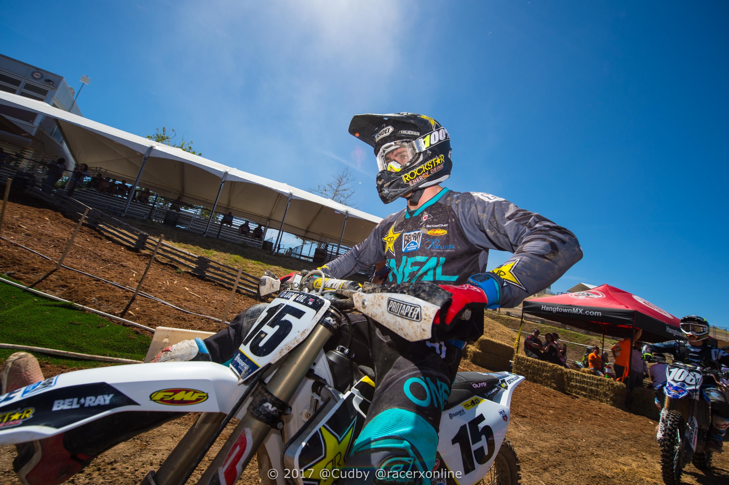 HangtownPressDay17-Cudby-0048