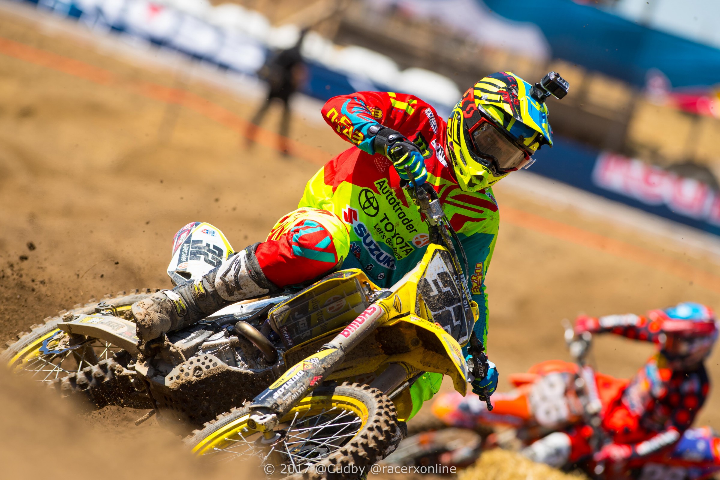 HangtownPressDay17-Cudby-0056