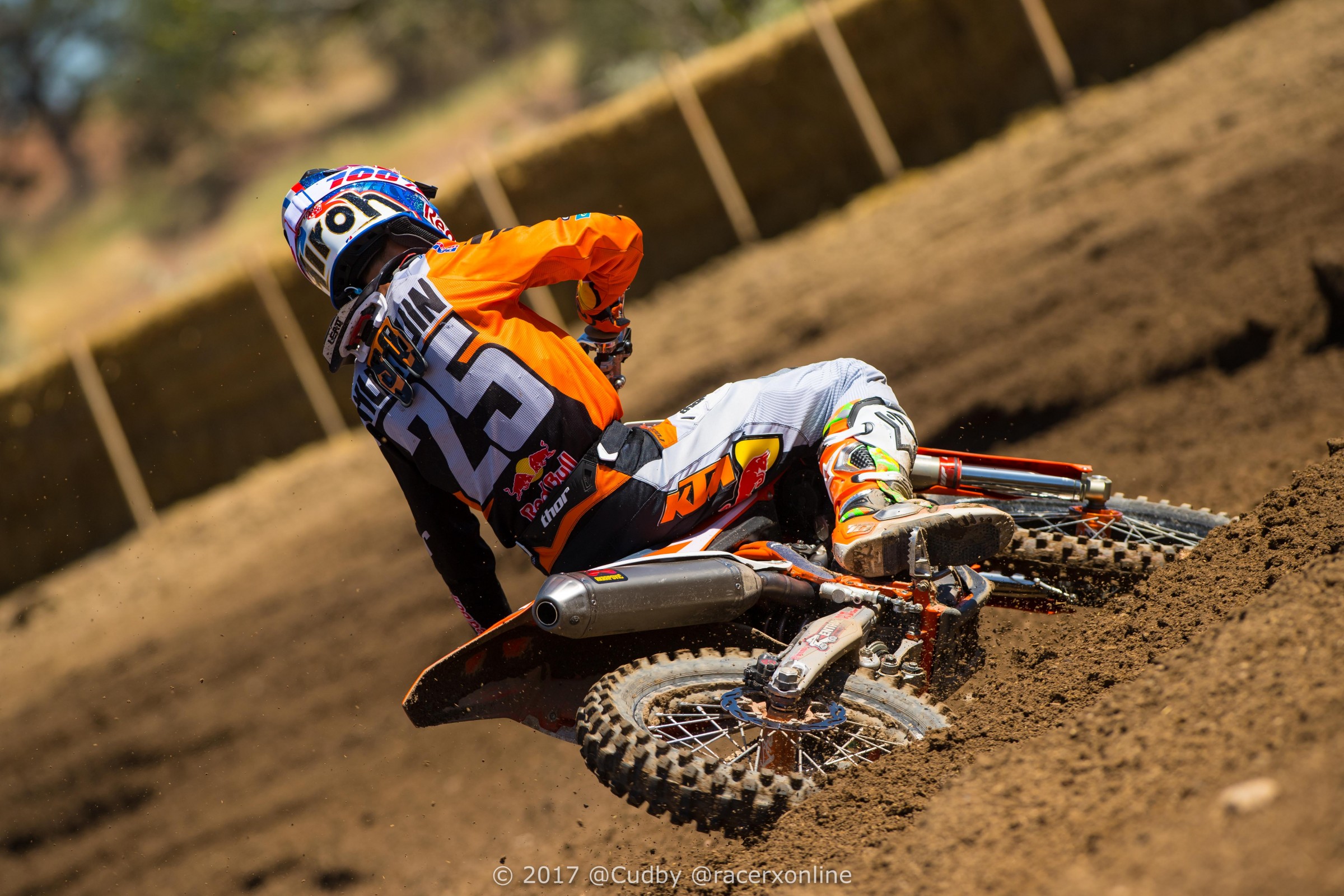 HangtownPressDay17-Cudby-0058