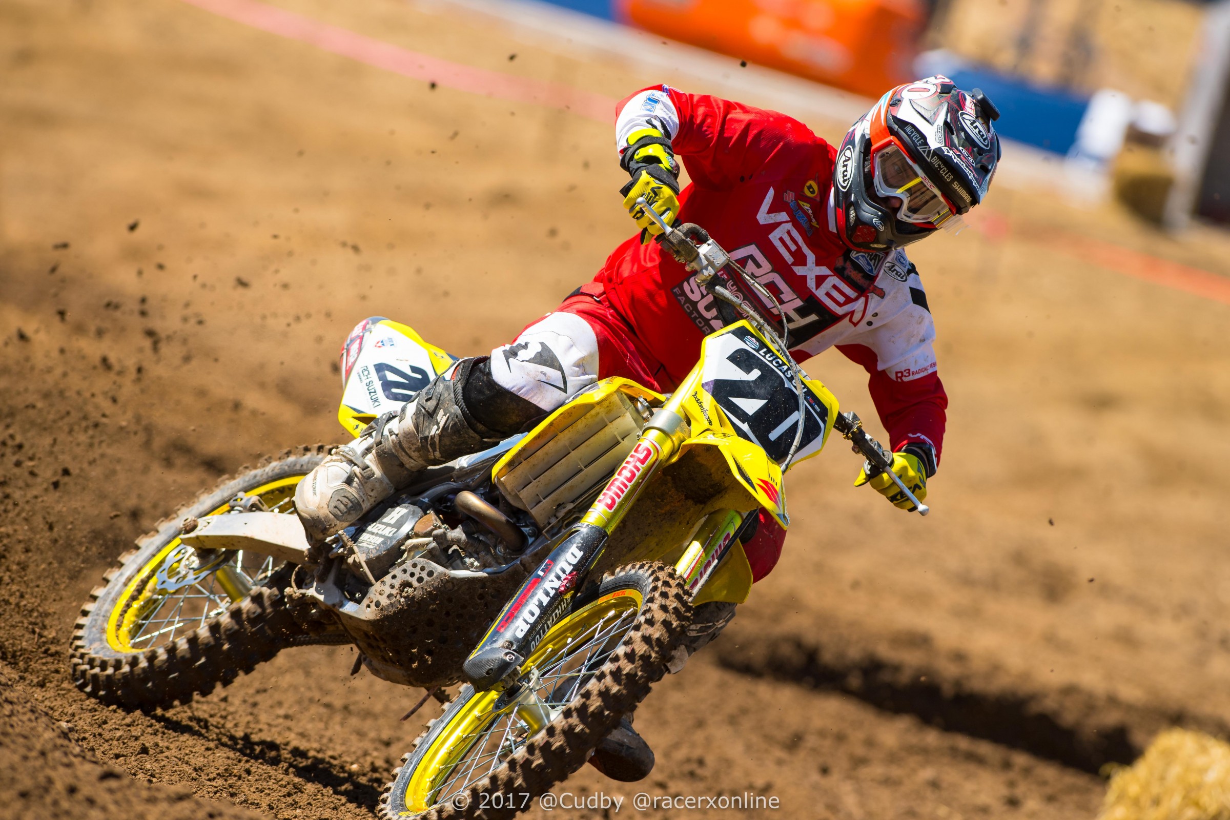 HangtownPressDay17-Cudby-0059