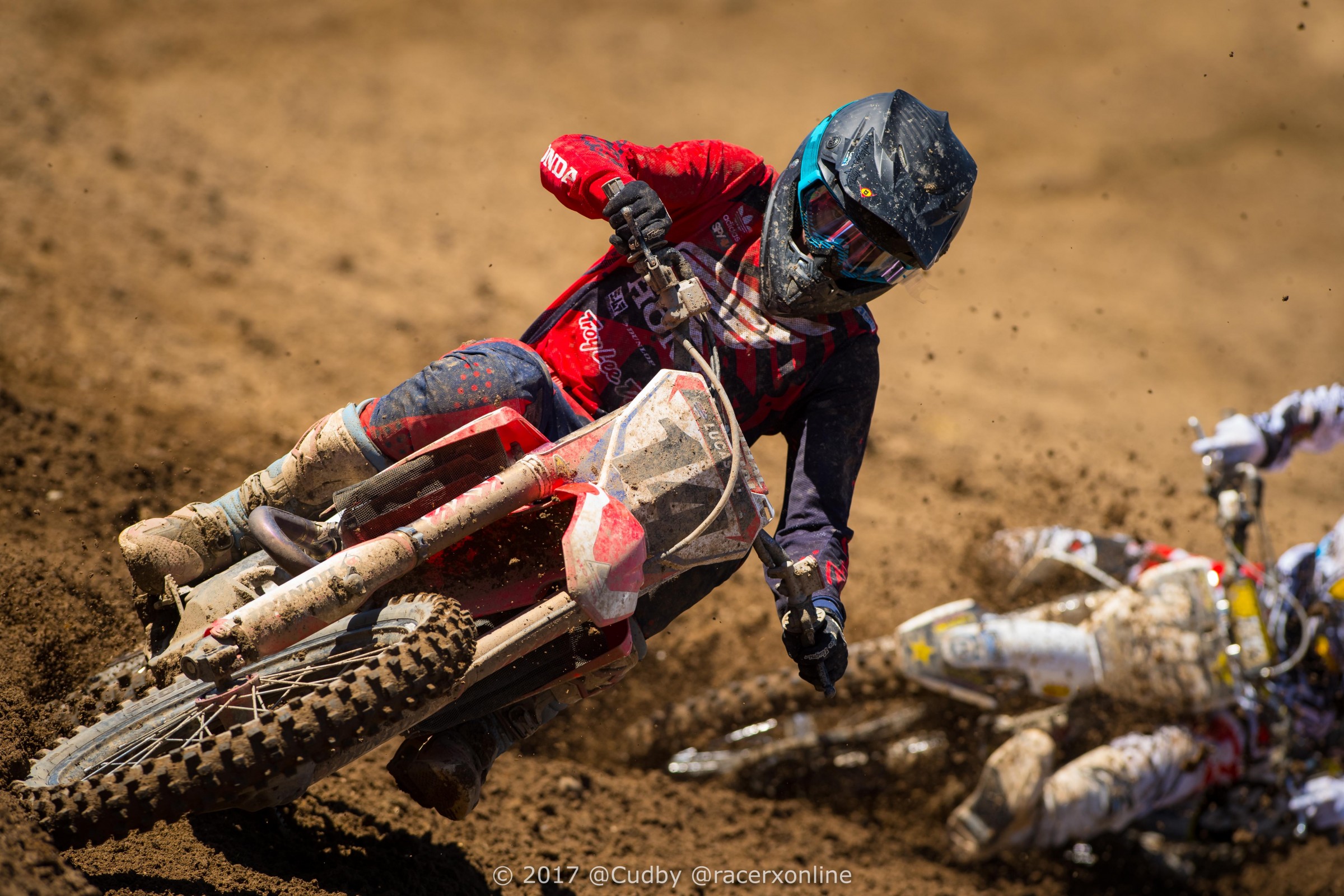 HangtownPressDay17-Cudby-0060