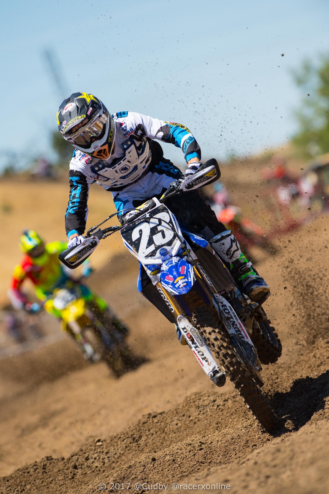 HangtownPressDay17-Cudby-0063