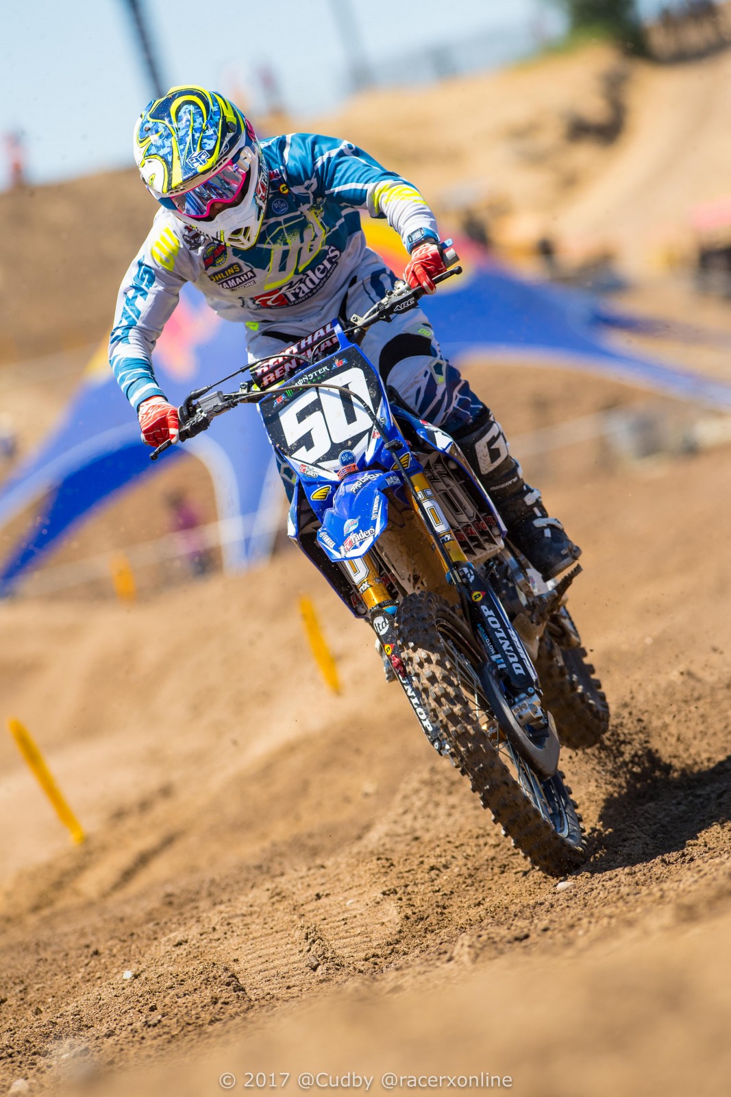 HangtownPressDay17-Cudby-0065