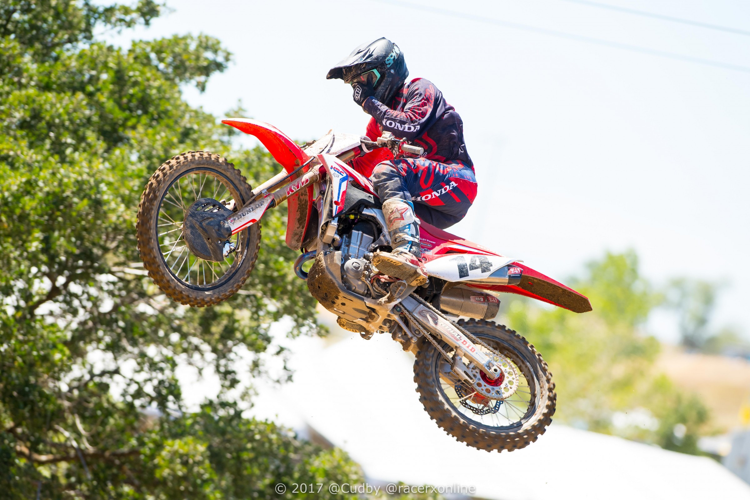 HangtownPressDay17-Cudby-0064