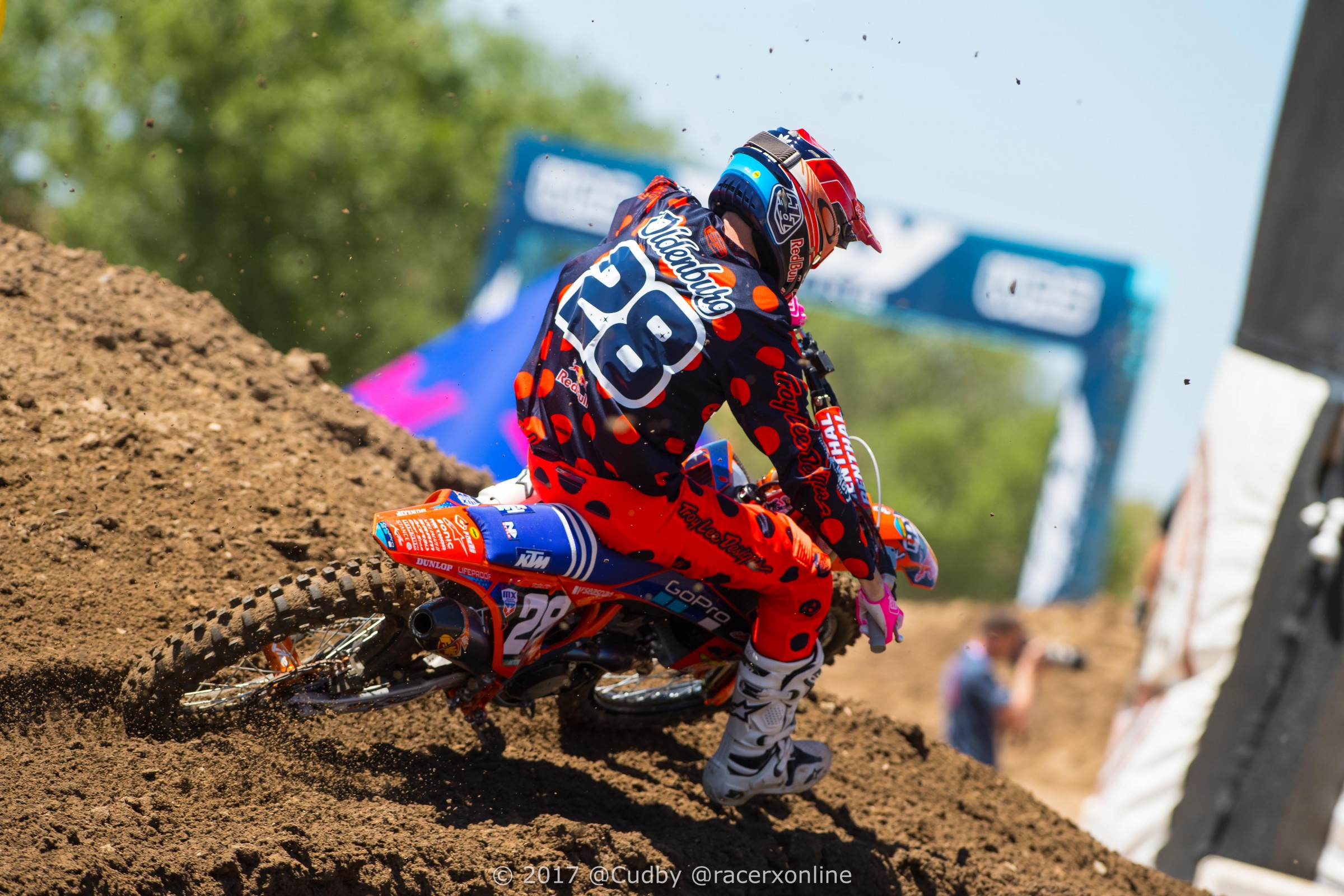 HangtownPressDay17-Cudby-0067