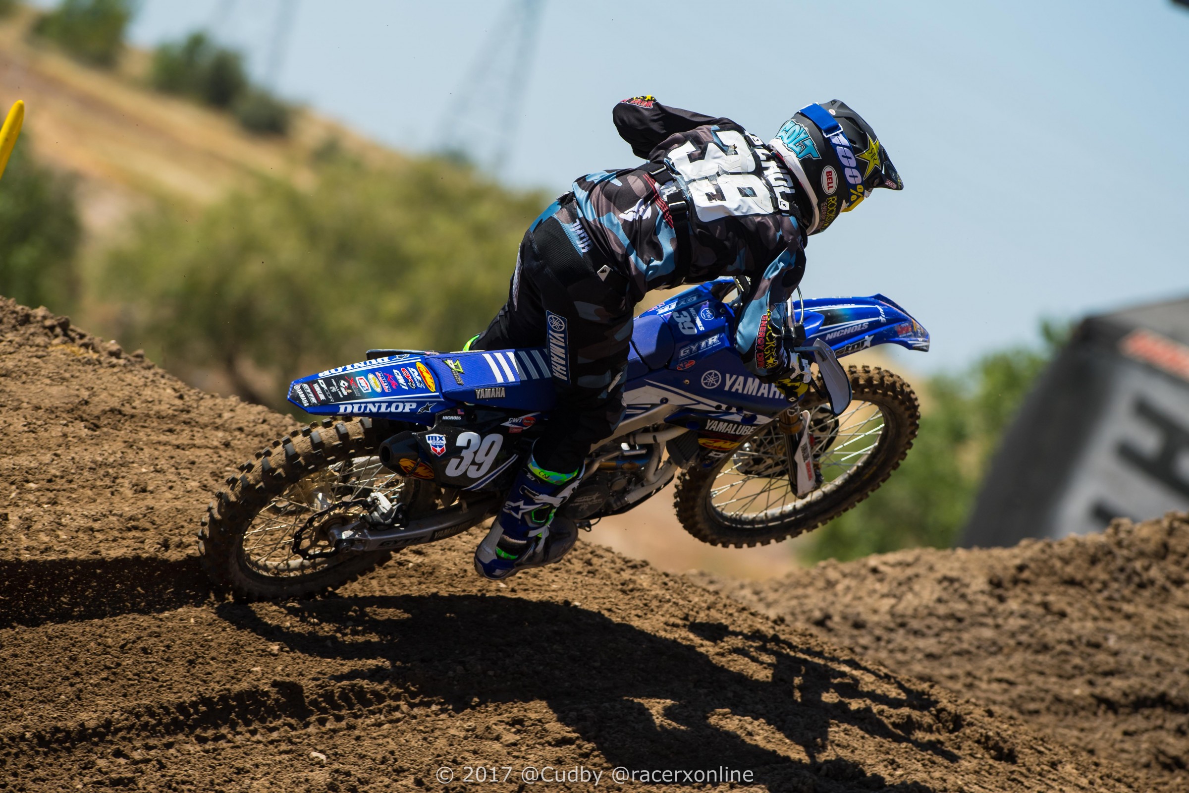 HangtownPressDay17-Cudby-0066