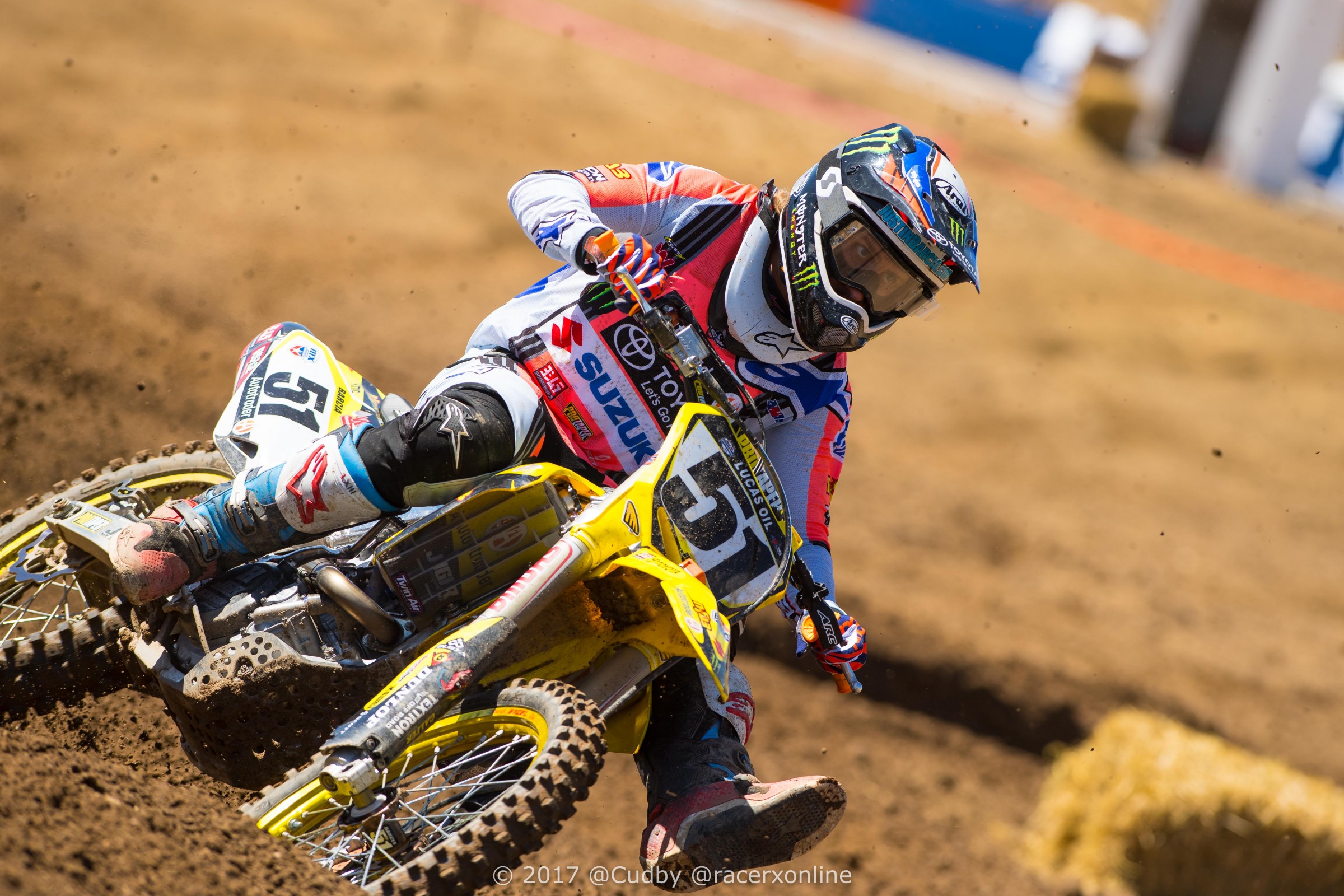 HangtownPressDay17-Cudby-0070