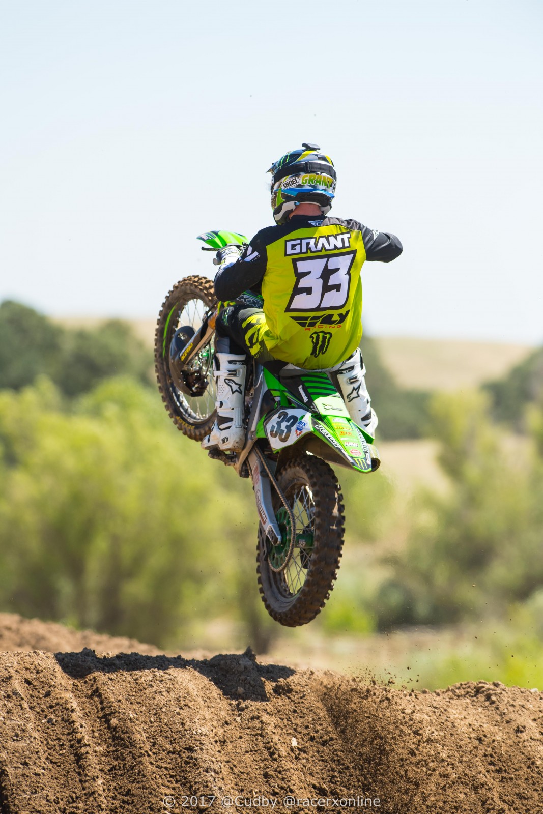 HangtownPressDay17-Cudby-0069