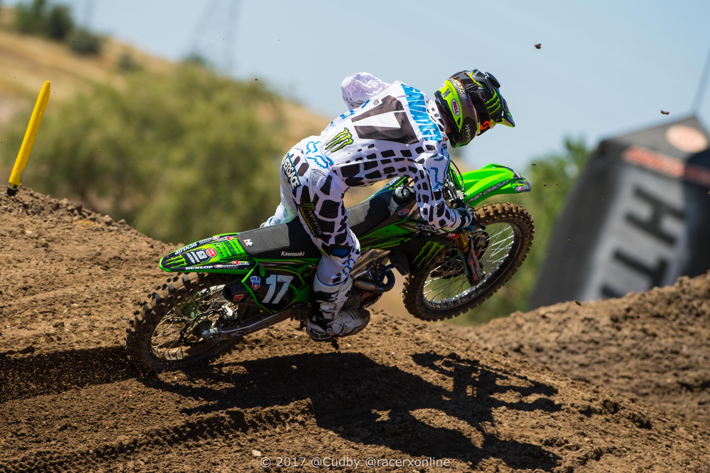 HangtownPressDay17-Cudby-0072