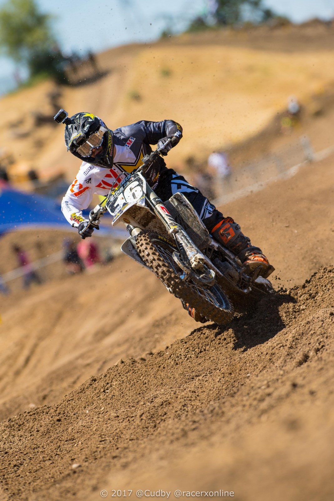 HangtownPressDay17-Cudby-0073