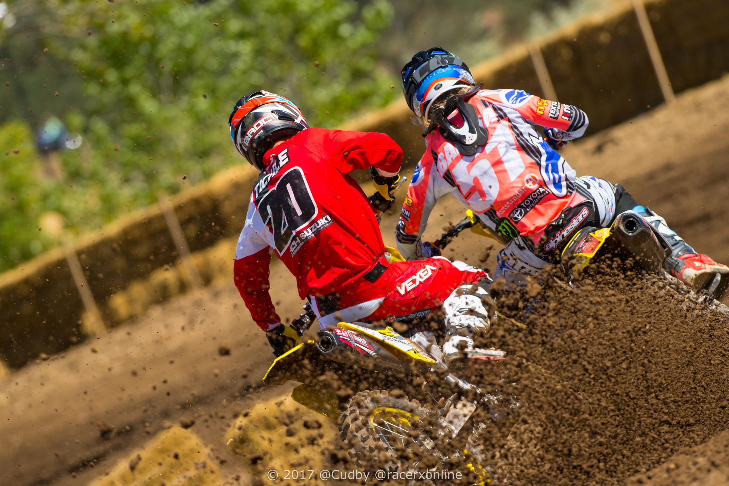 HangtownPressDay17-Cudby-0074