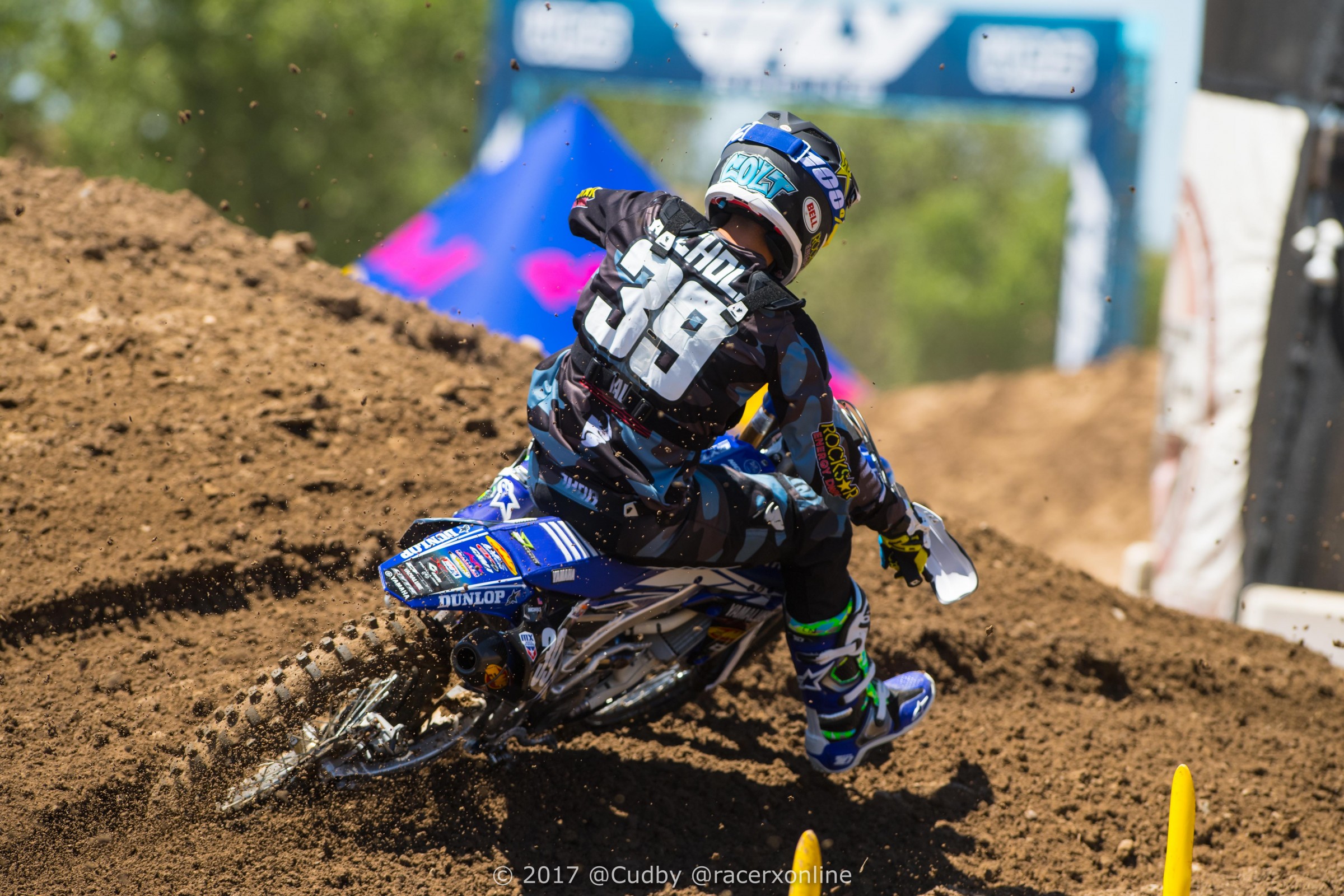 HangtownPressDay17-Cudby-0076