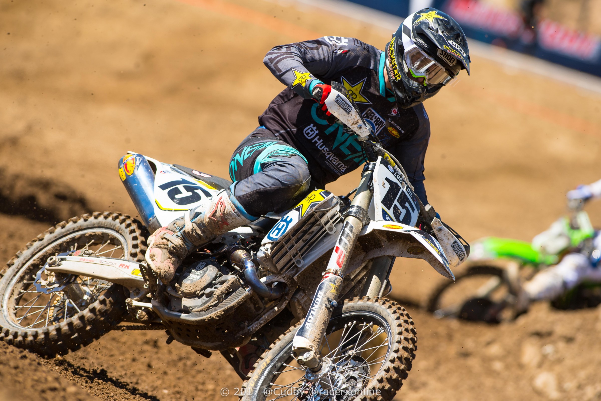 HangtownPressDay17-Cudby-0077