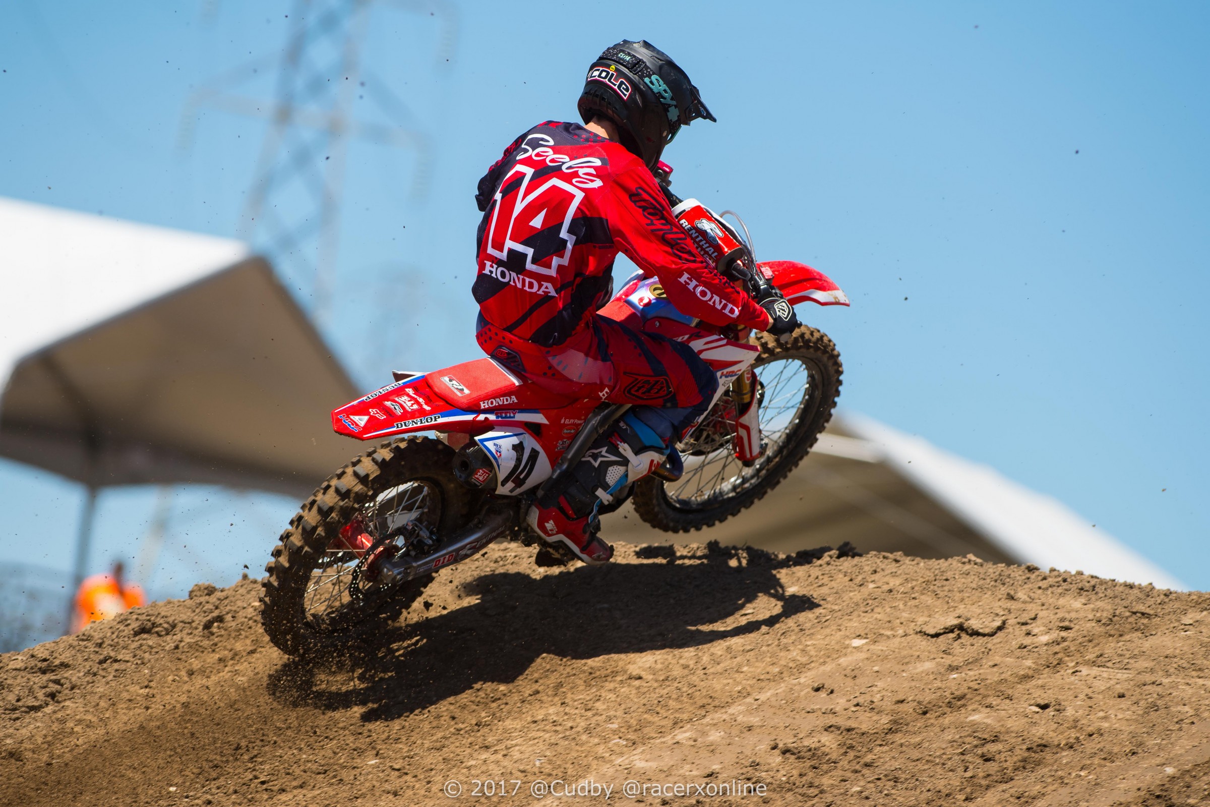 HangtownPressDay17-Cudby-0068