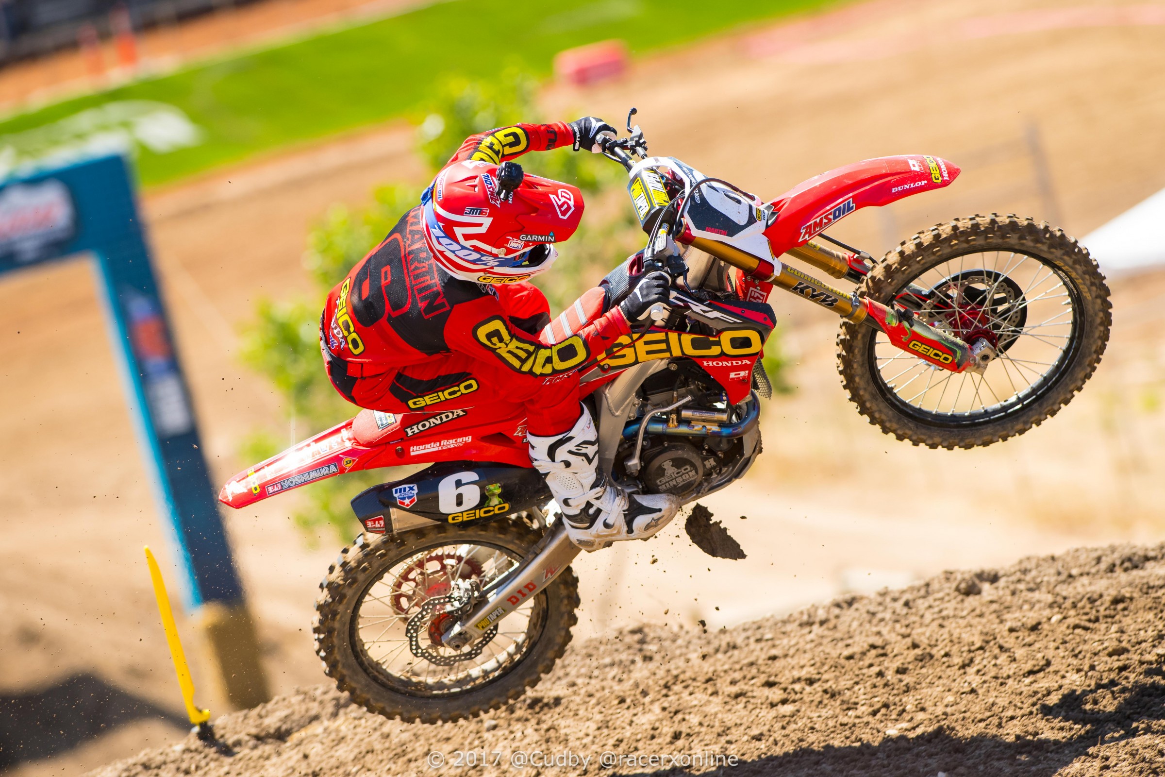 HangtownPressDay17-Cudby-0078