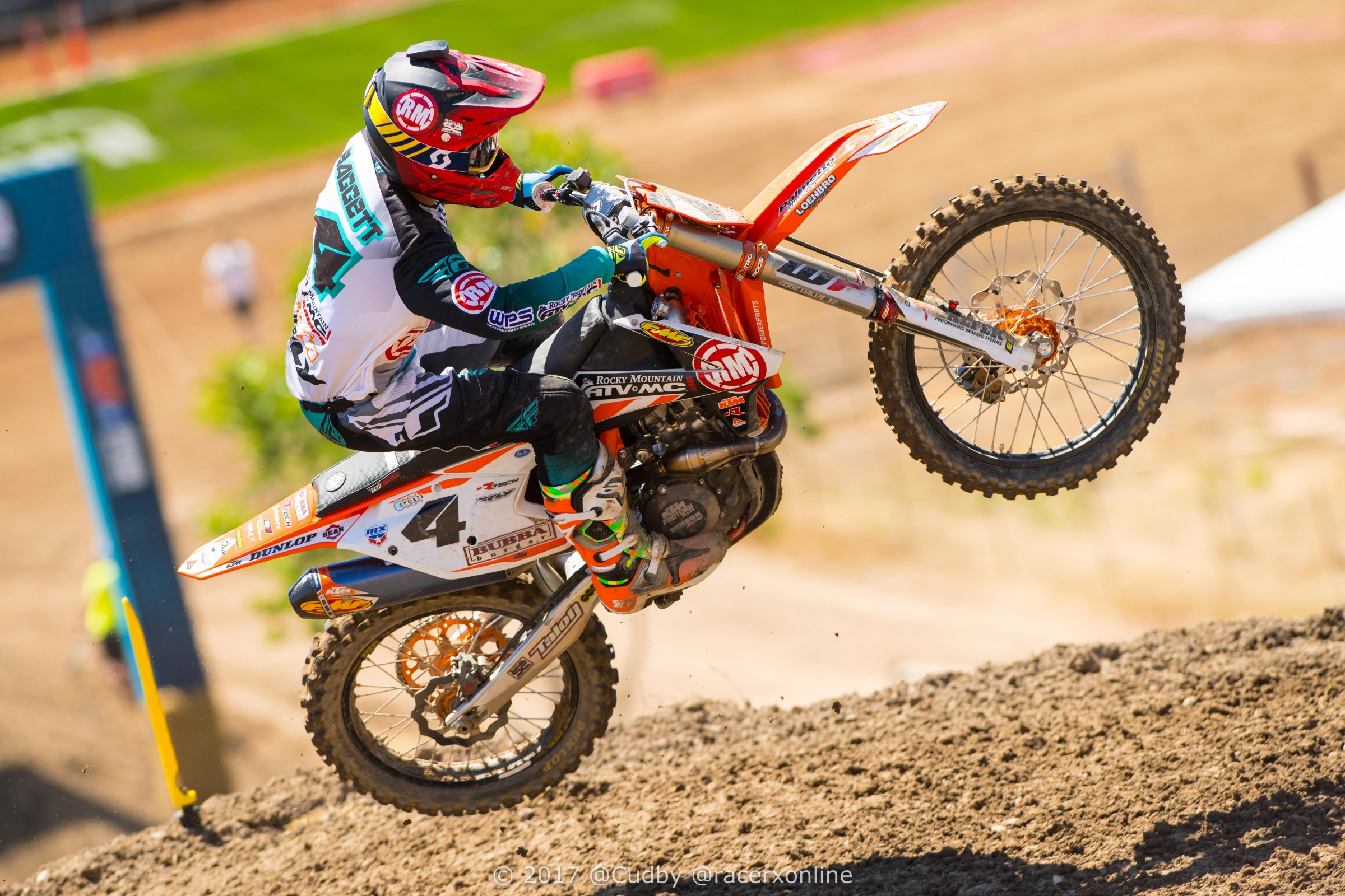 HangtownPressDay17-Cudby-0079