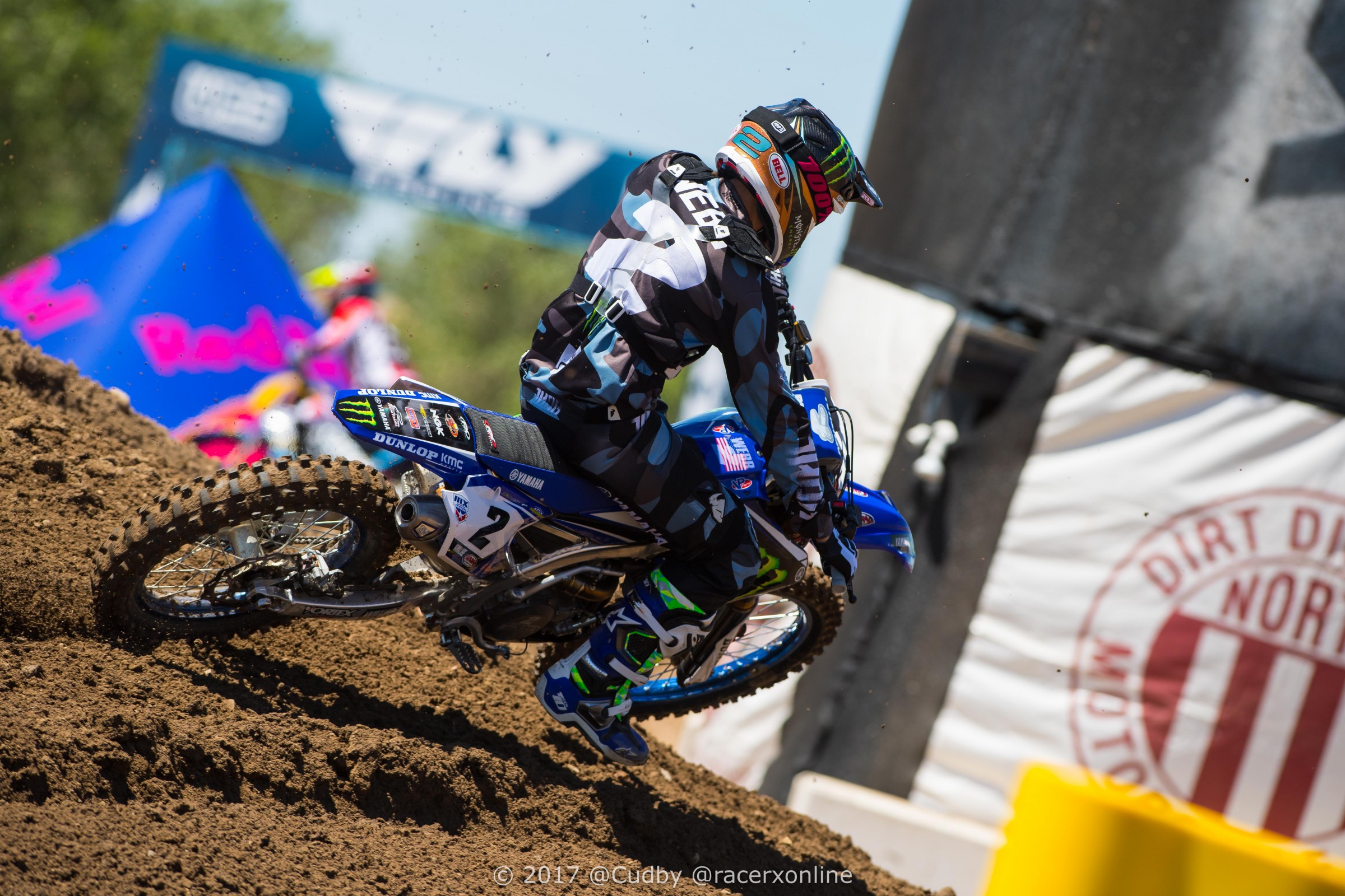 HangtownPressDay17-Cudby-0075