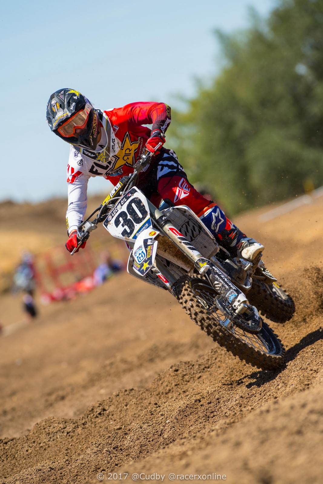 HangtownPressDay17-Cudby-0080