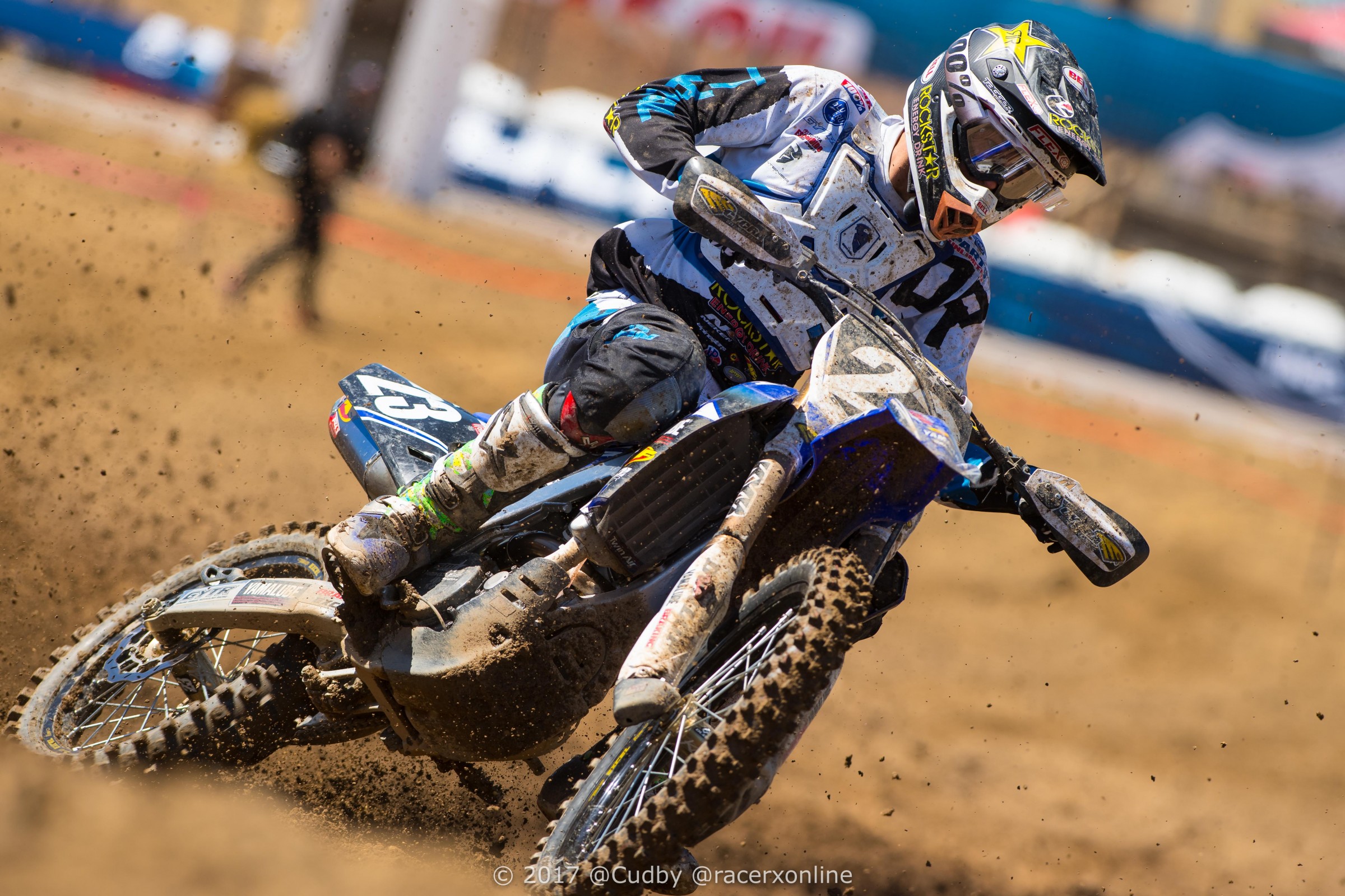 HangtownPressDay17-Cudby-0081