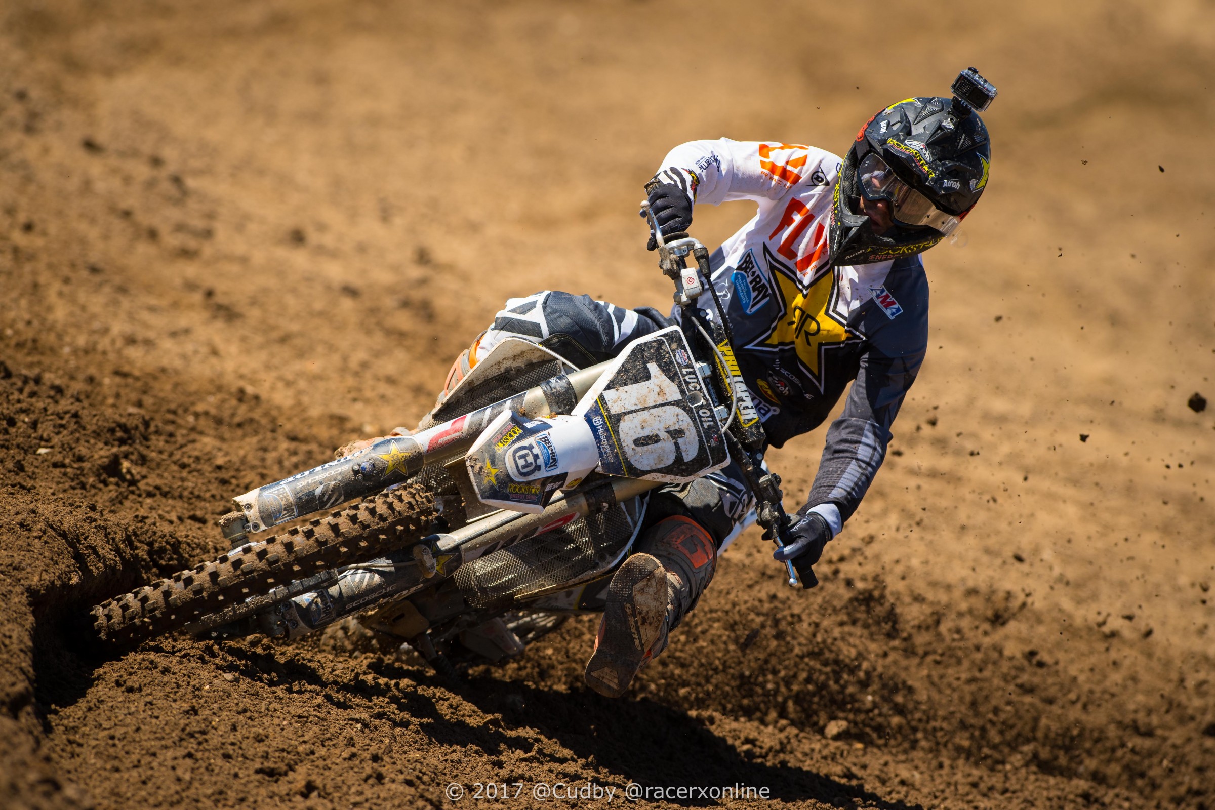 HangtownPressDay17-Cudby-0083