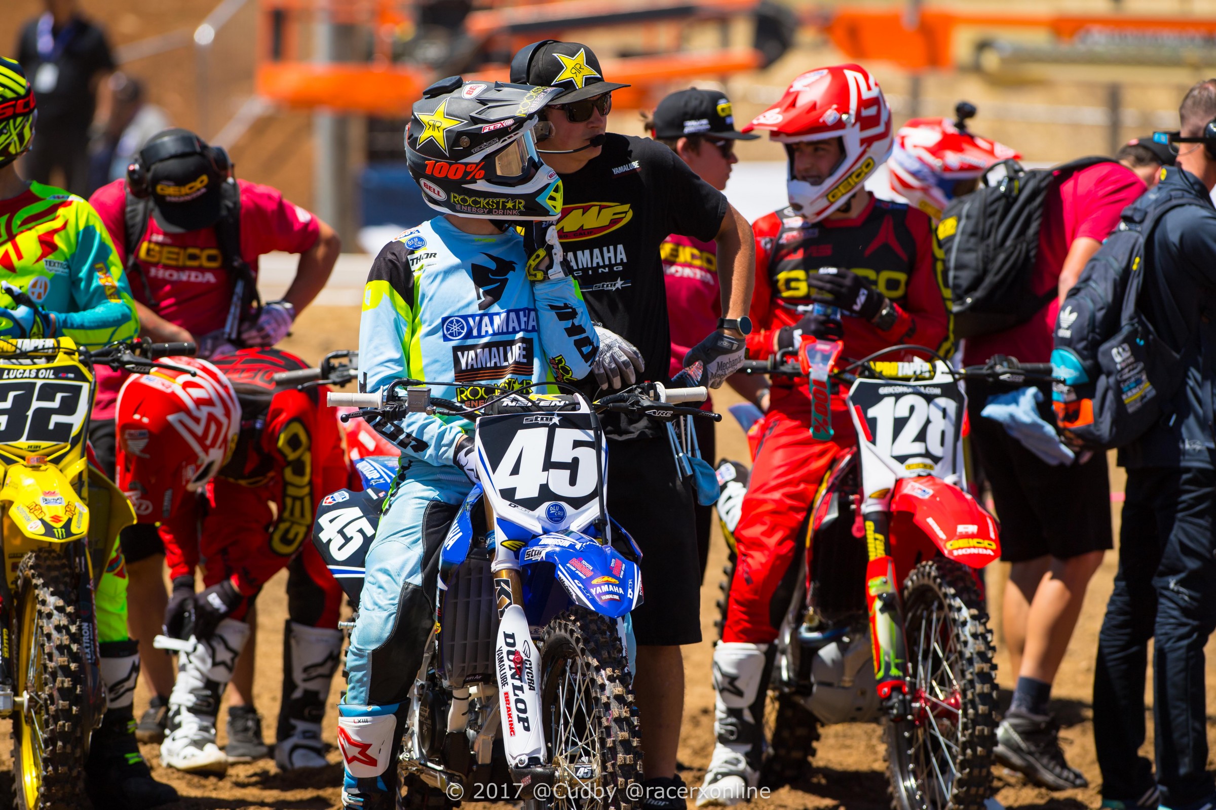 HangtownPressDay17-Cudby-0085