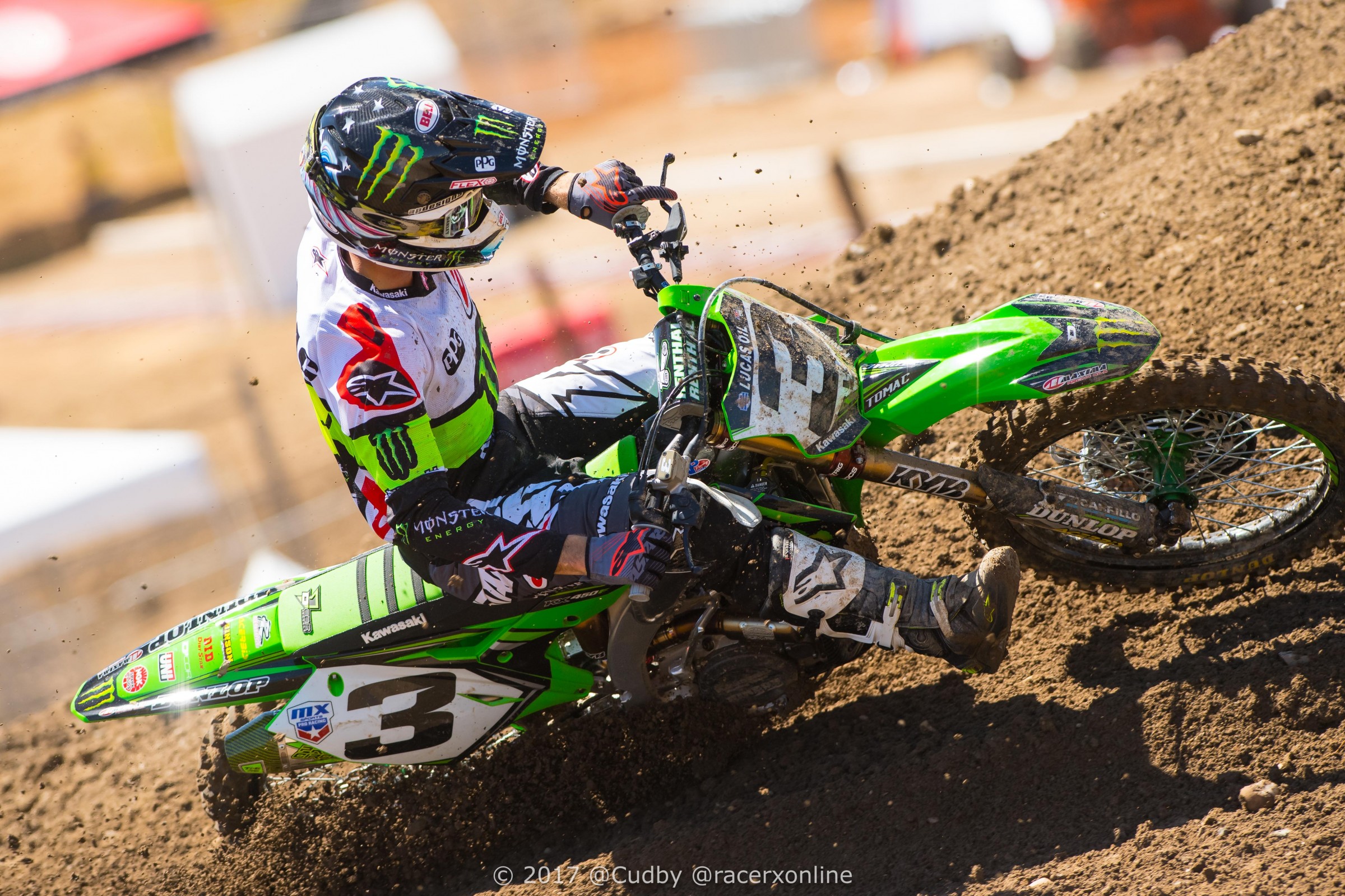 HangtownPressDay17-Cudby-0084