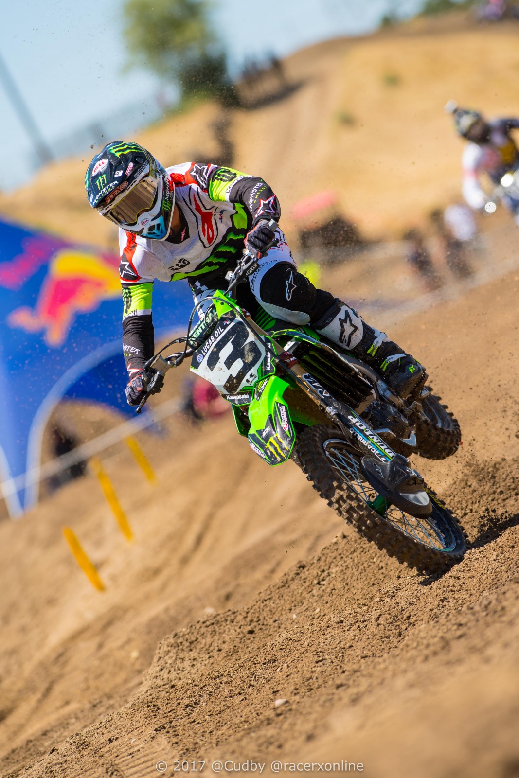 HangtownPressDay17-Cudby-0082