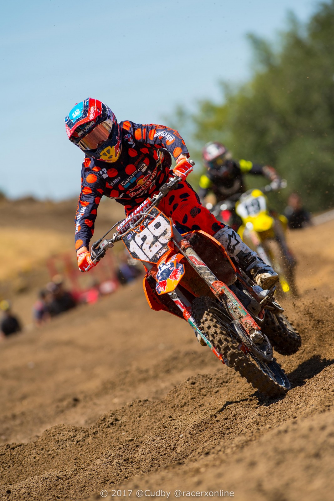 HangtownPressDay17-Cudby-0087