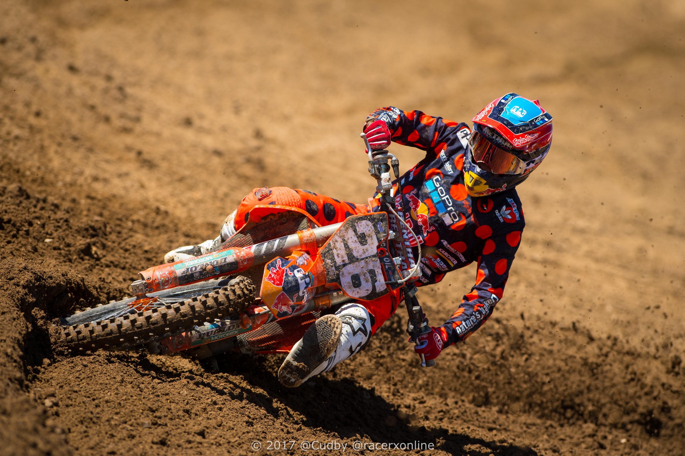 HangtownPressDay17-Cudby-0089