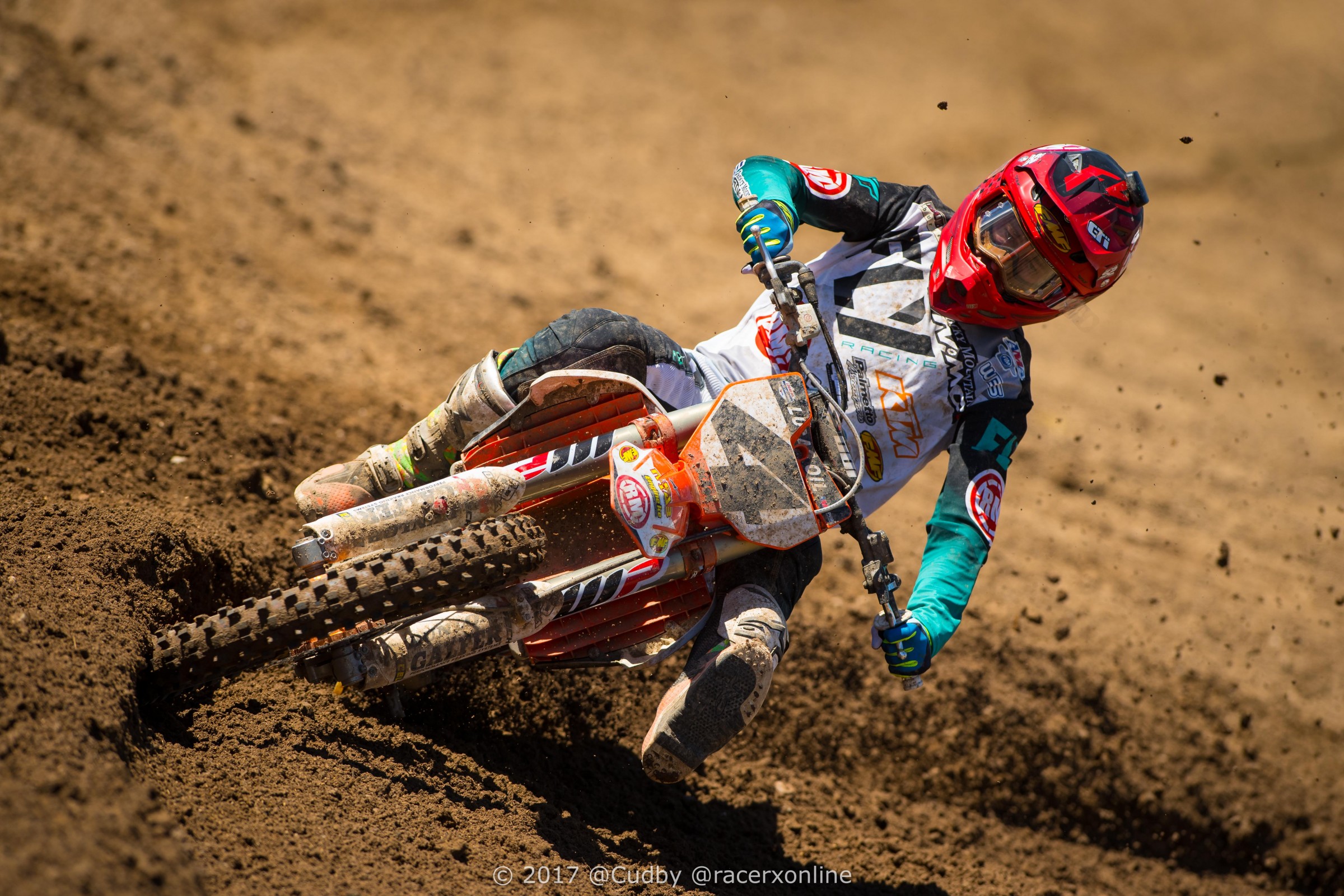 HangtownPressDay17-Cudby-0092