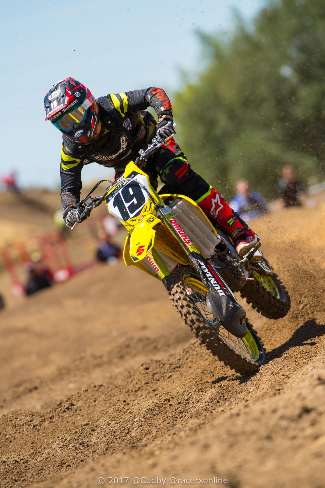 HangtownPressDay17-Cudby-0086