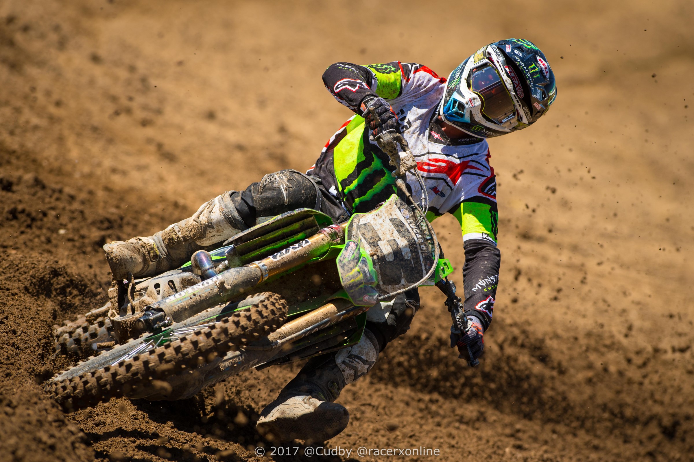 HangtownPressDay17-Cudby-0090