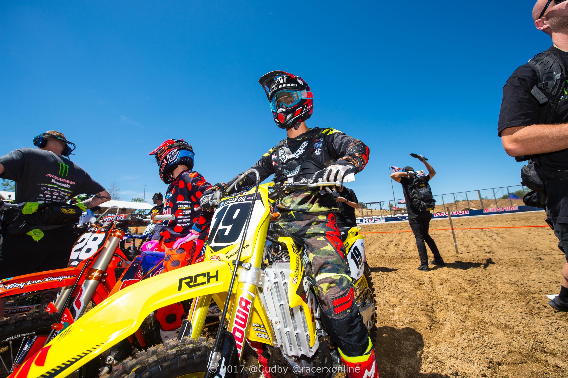 HangtownPressDay17-Cudby-0094