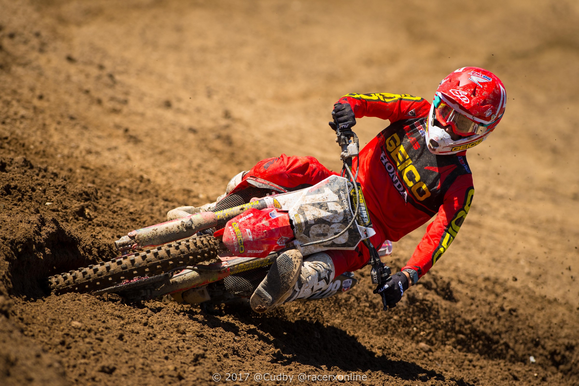 HangtownPressDay17-Cudby-0095