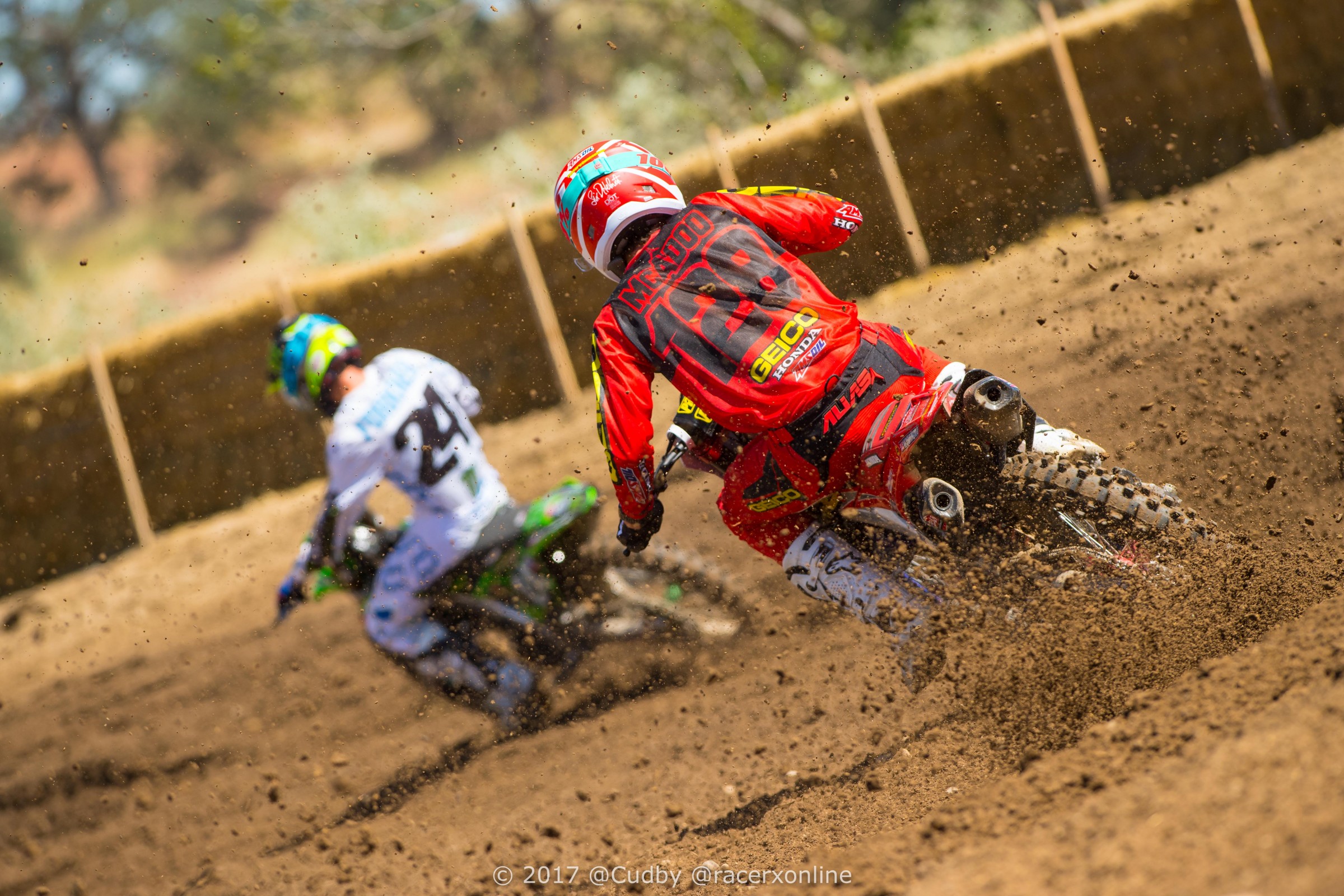 HangtownPressDay17-Cudby-0088