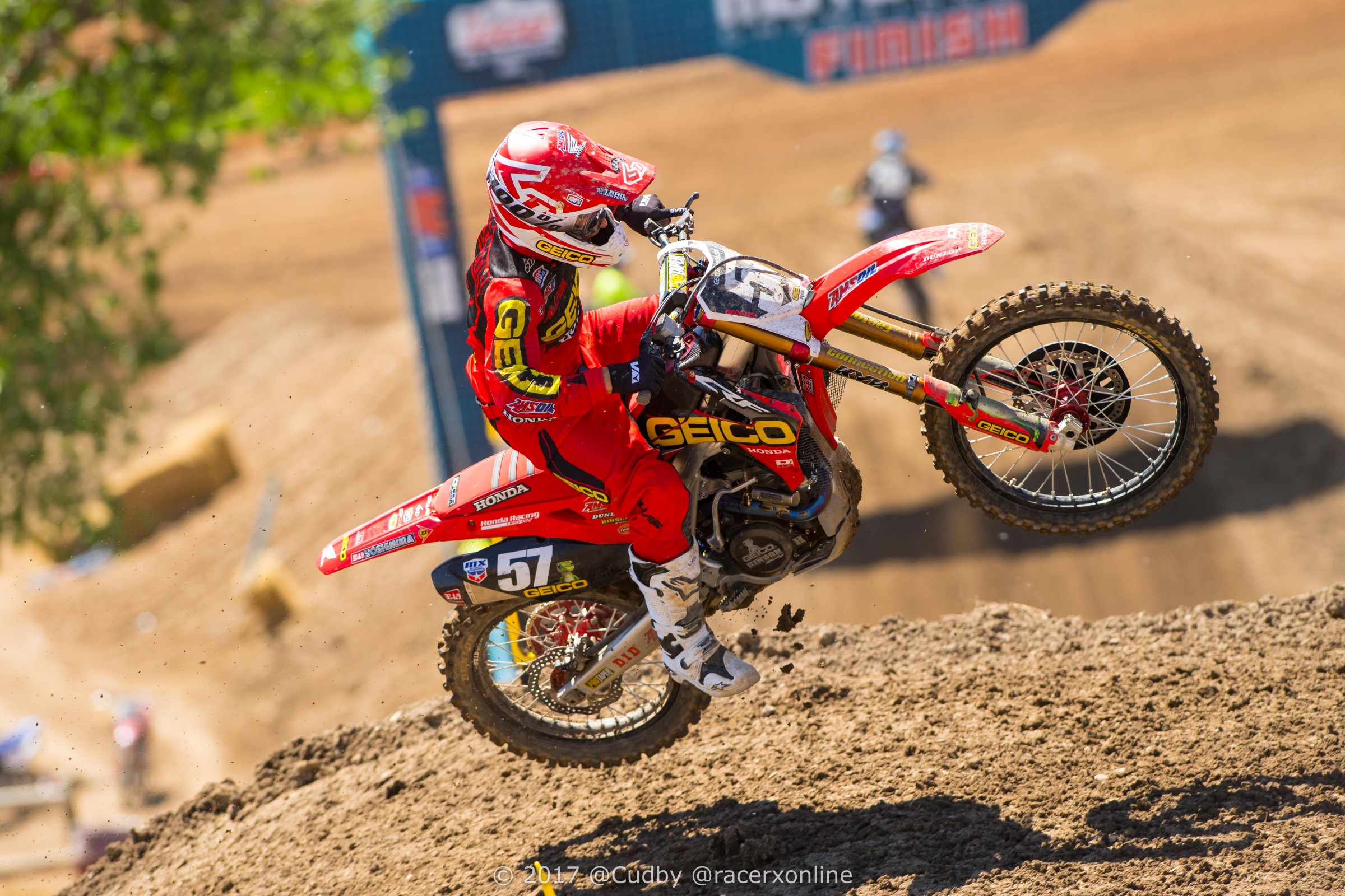 HangtownPressDay17-Cudby-0091