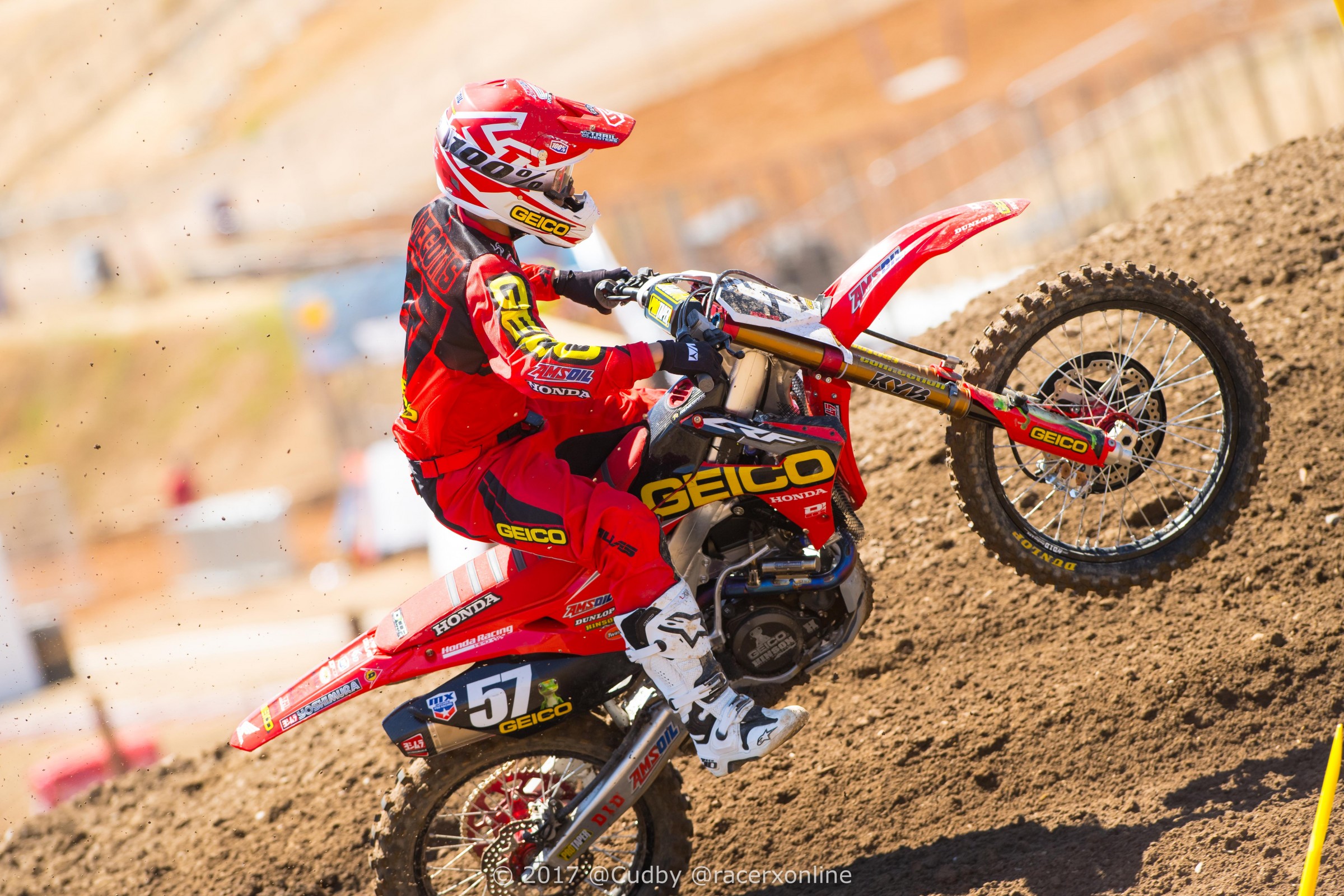 HangtownPressDay17-Cudby-0096