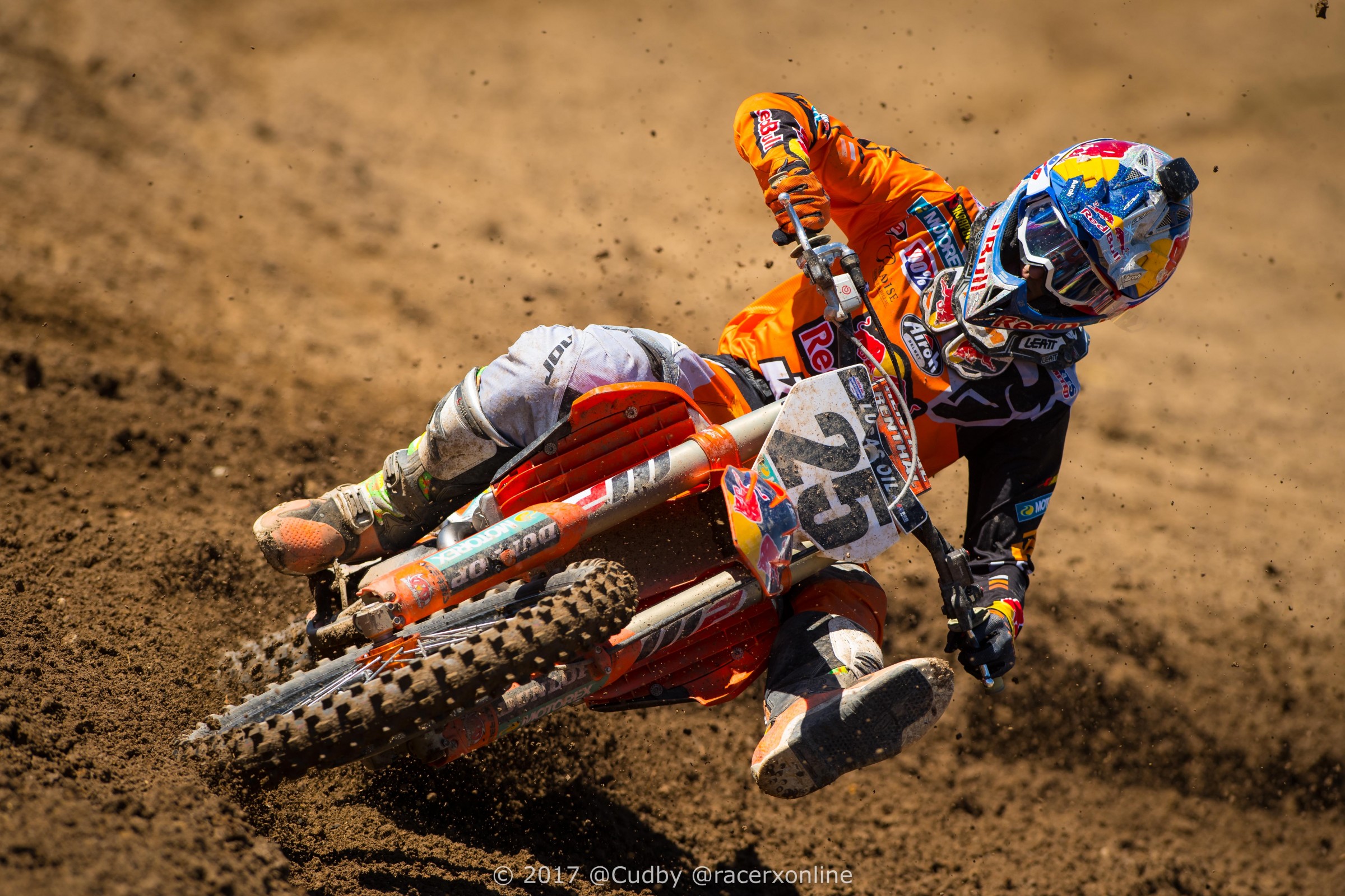 HangtownPressDay17-Cudby-0093