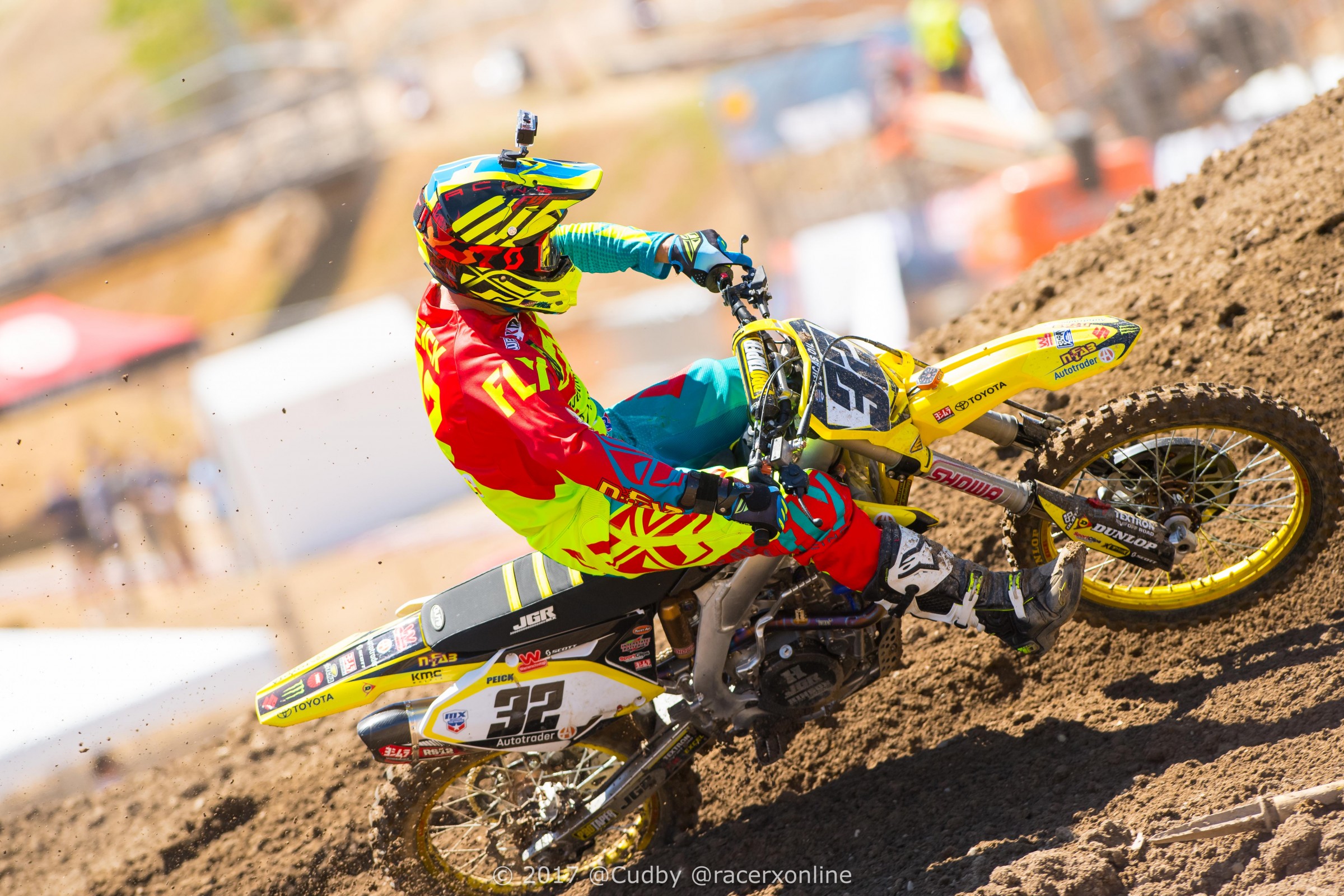 HangtownPressDay17-Cudby-0097