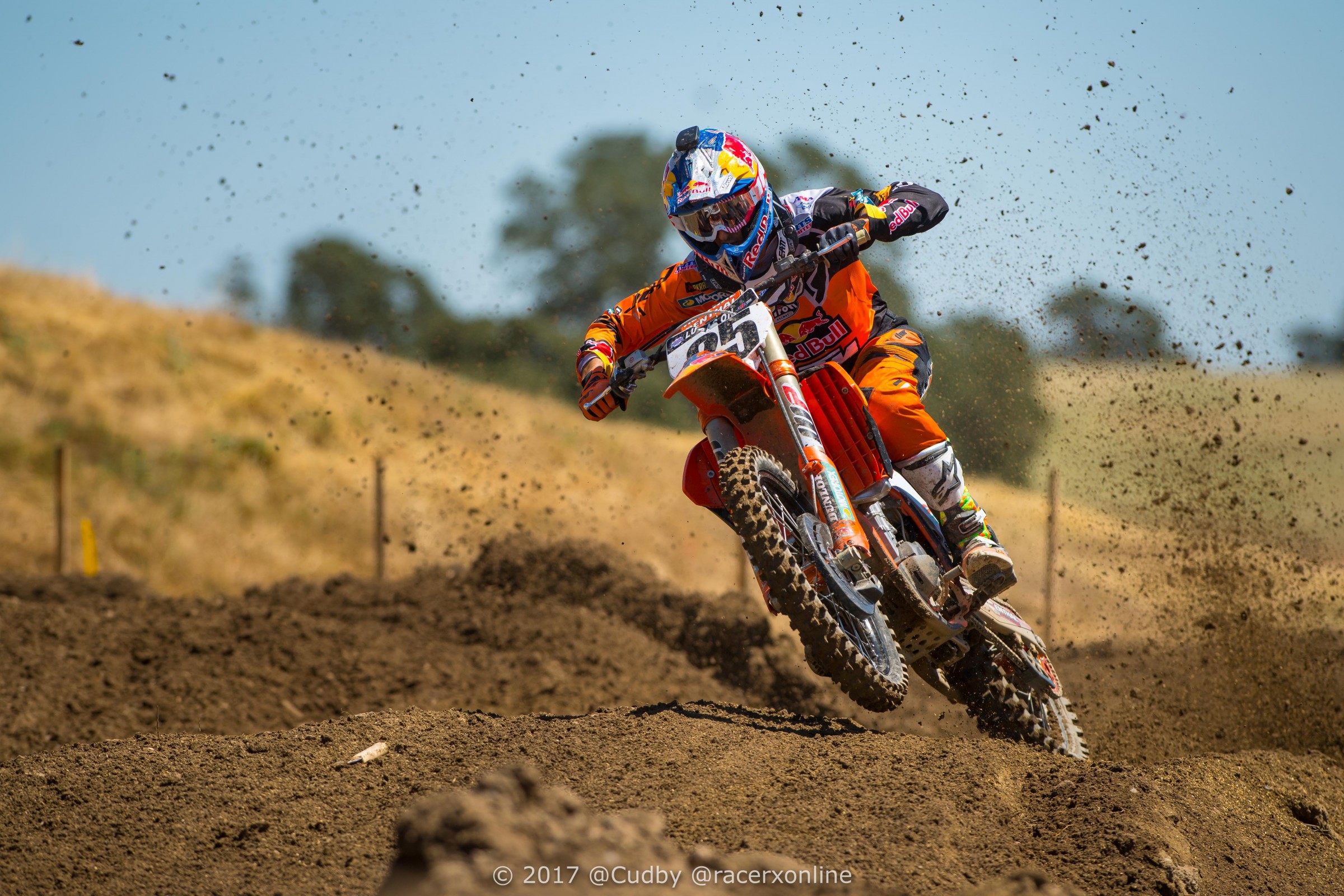 HangtownPressDay17-Cudby-0098