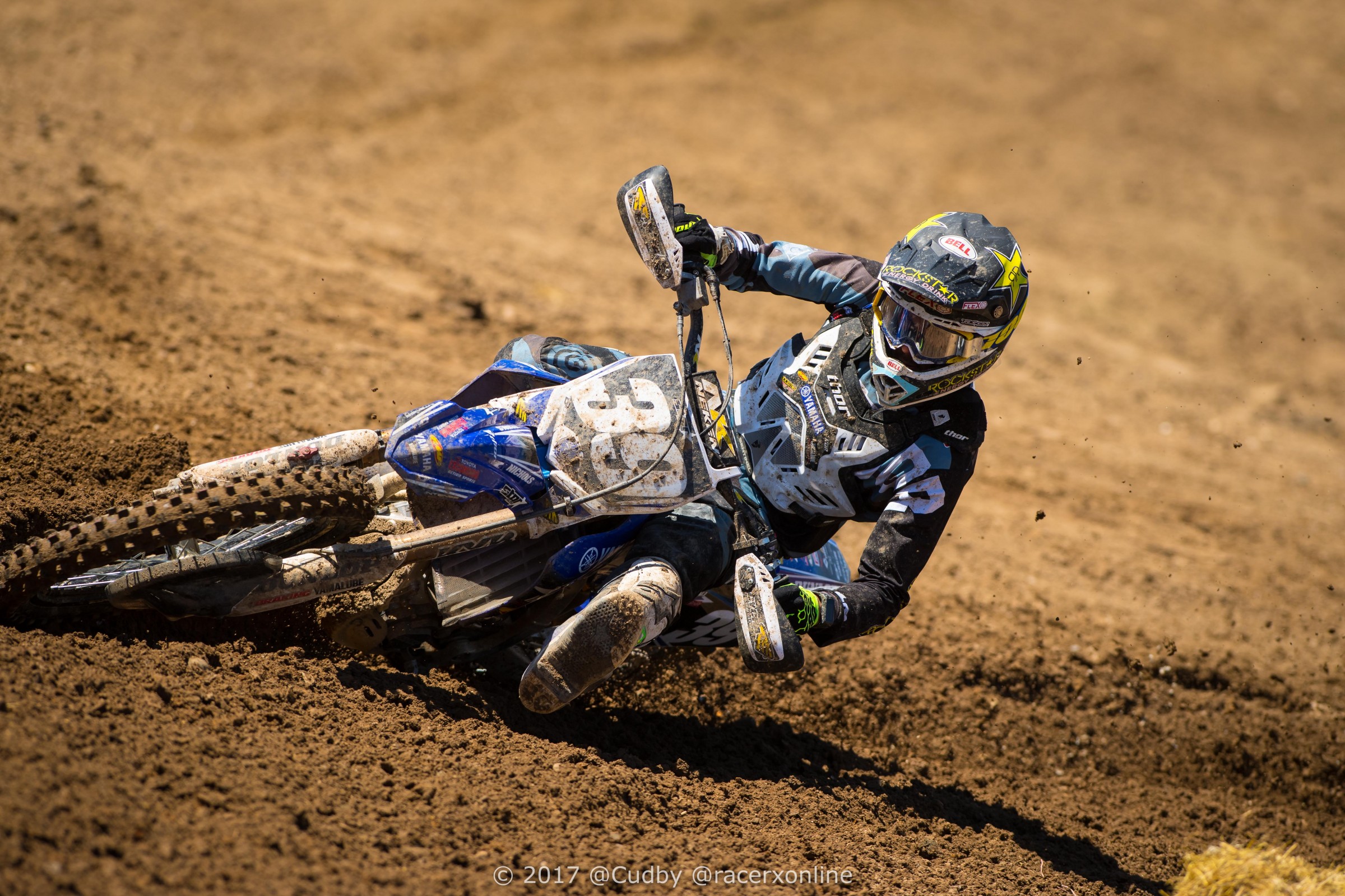 HangtownPressDay17-Cudby-0101