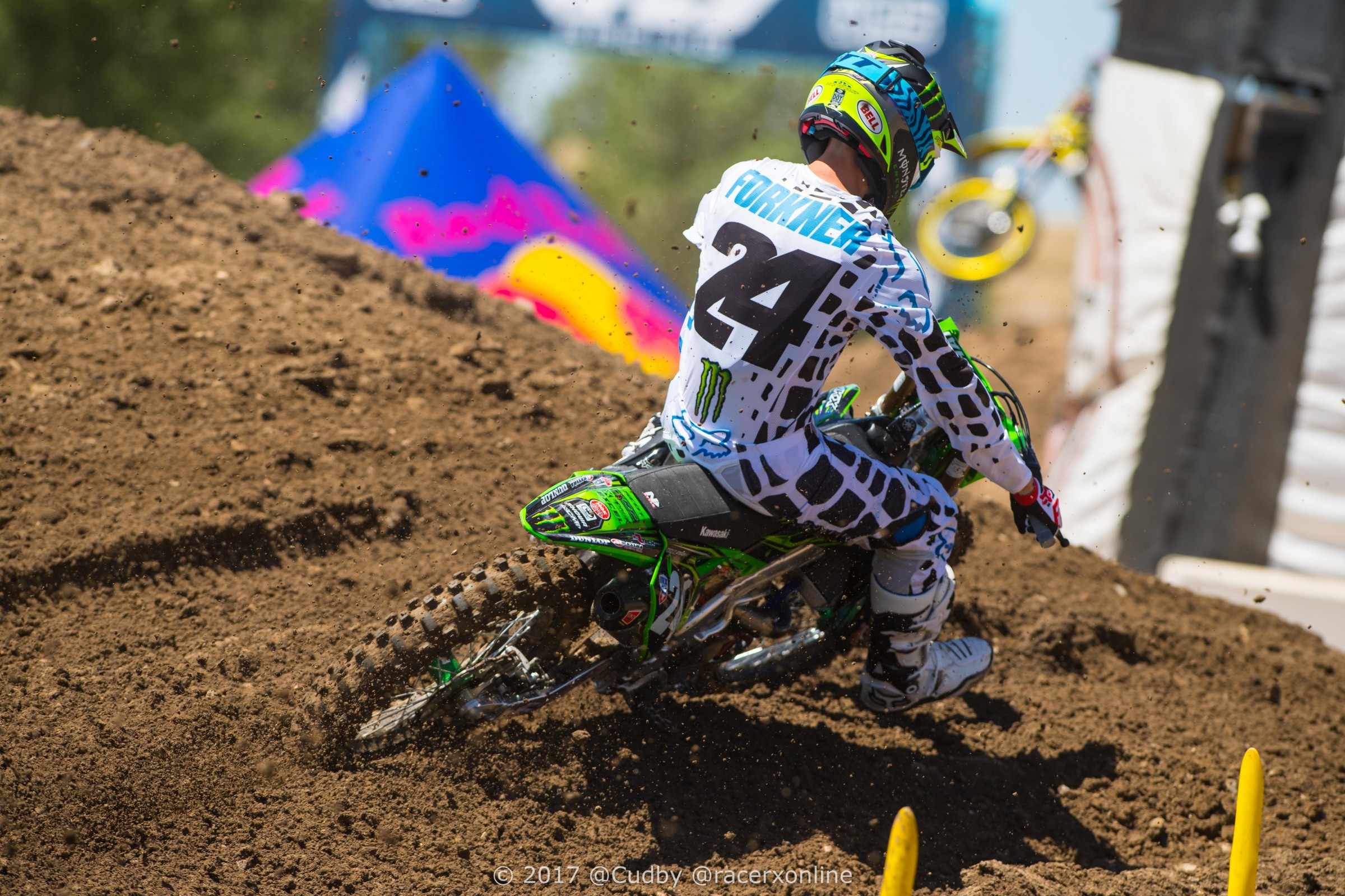 HangtownPressDay17-Cudby-0099