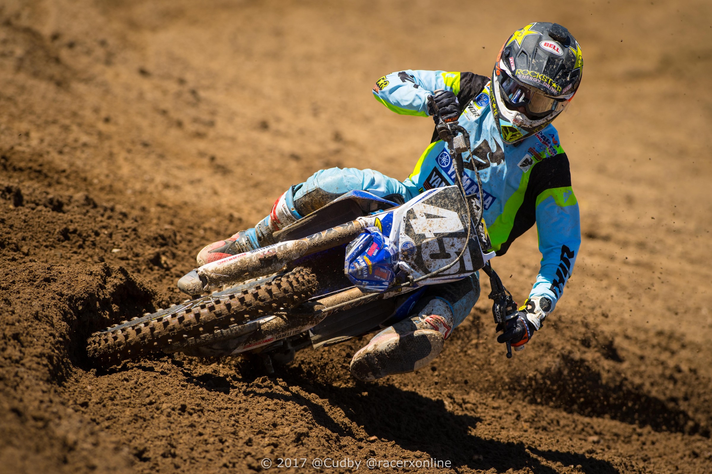 HangtownPressDay17-Cudby-0102