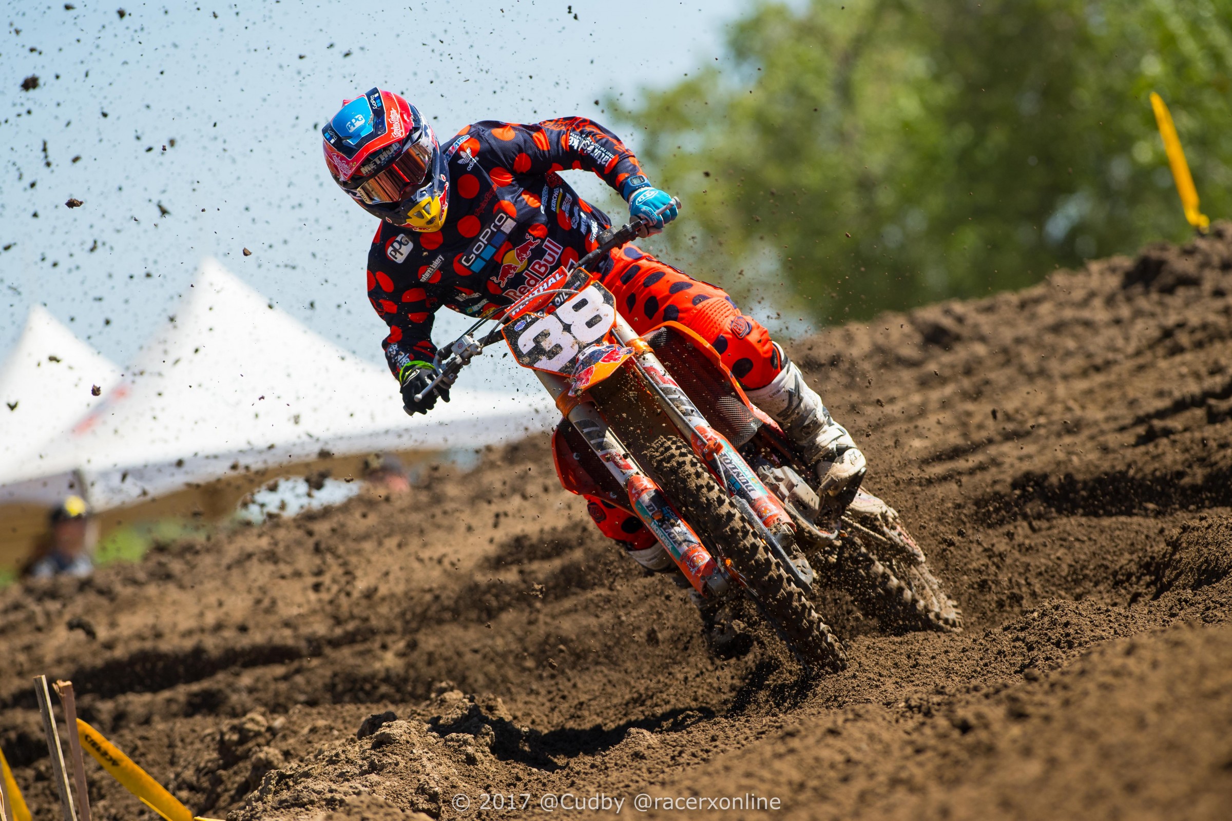 HangtownPressDay17-Cudby-0100